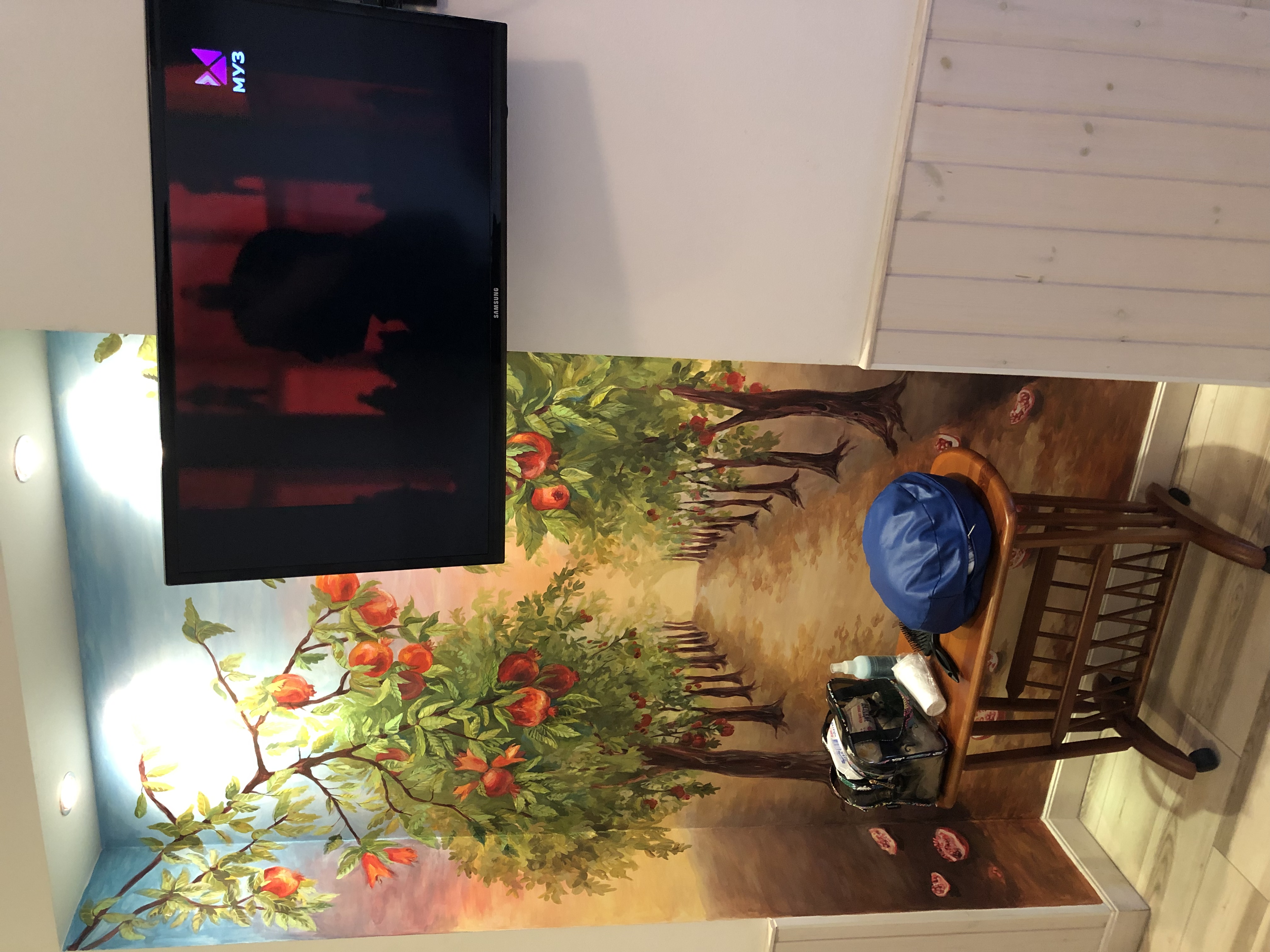 Фото Гостевой дом Невский 126