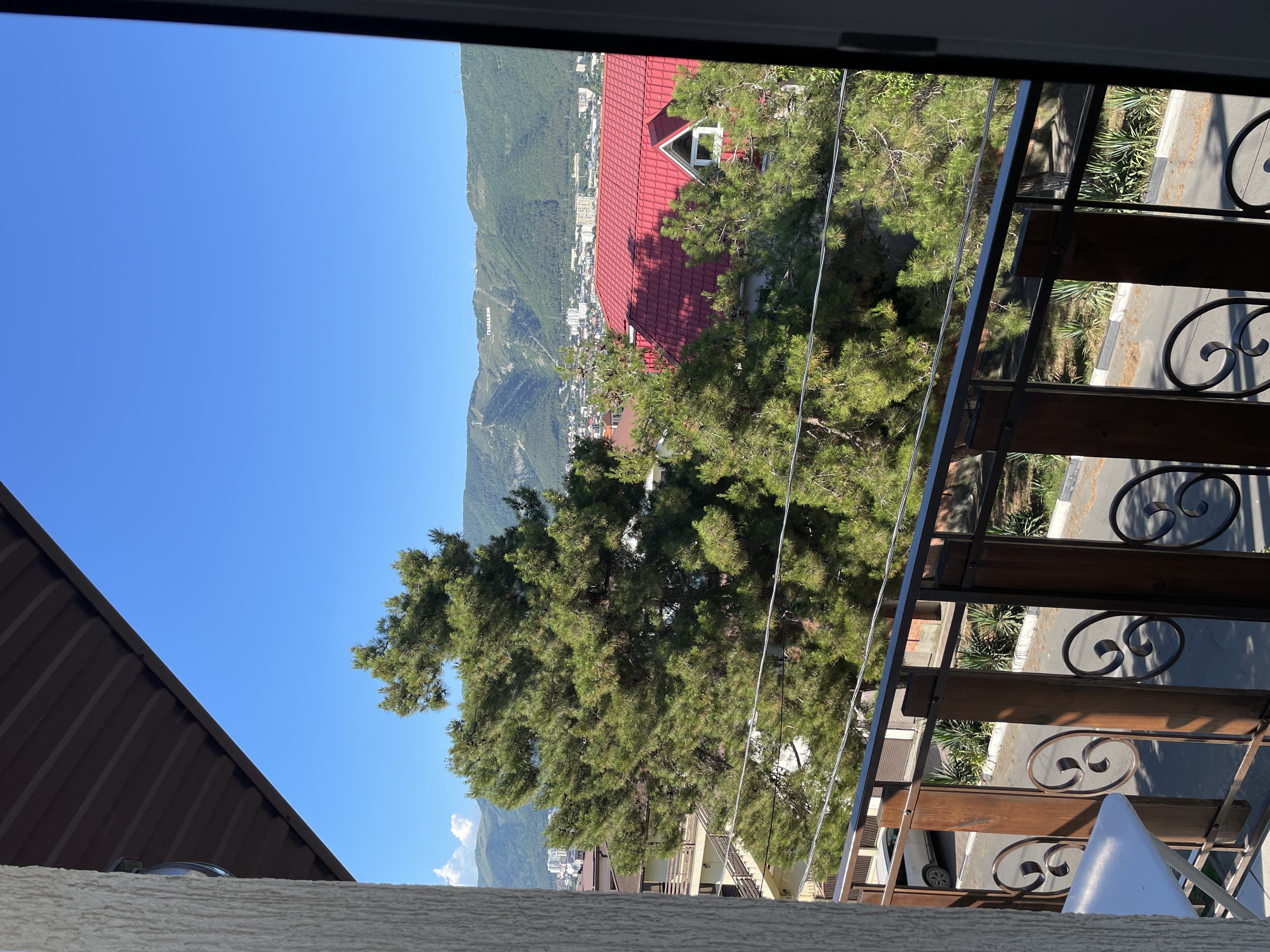 Фото Водолей