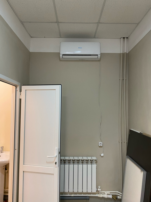 Фото На Смирницкой