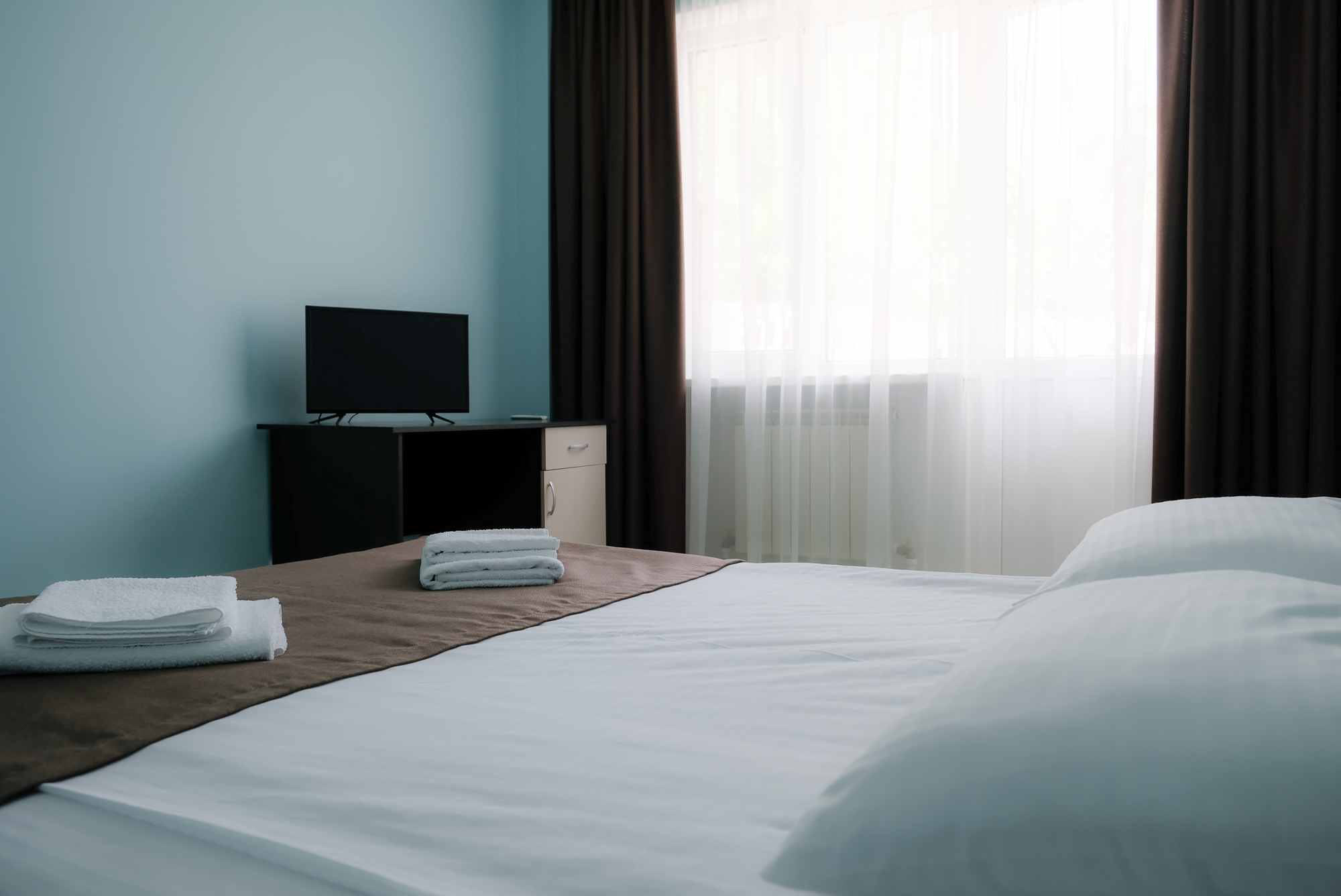 Фото На море