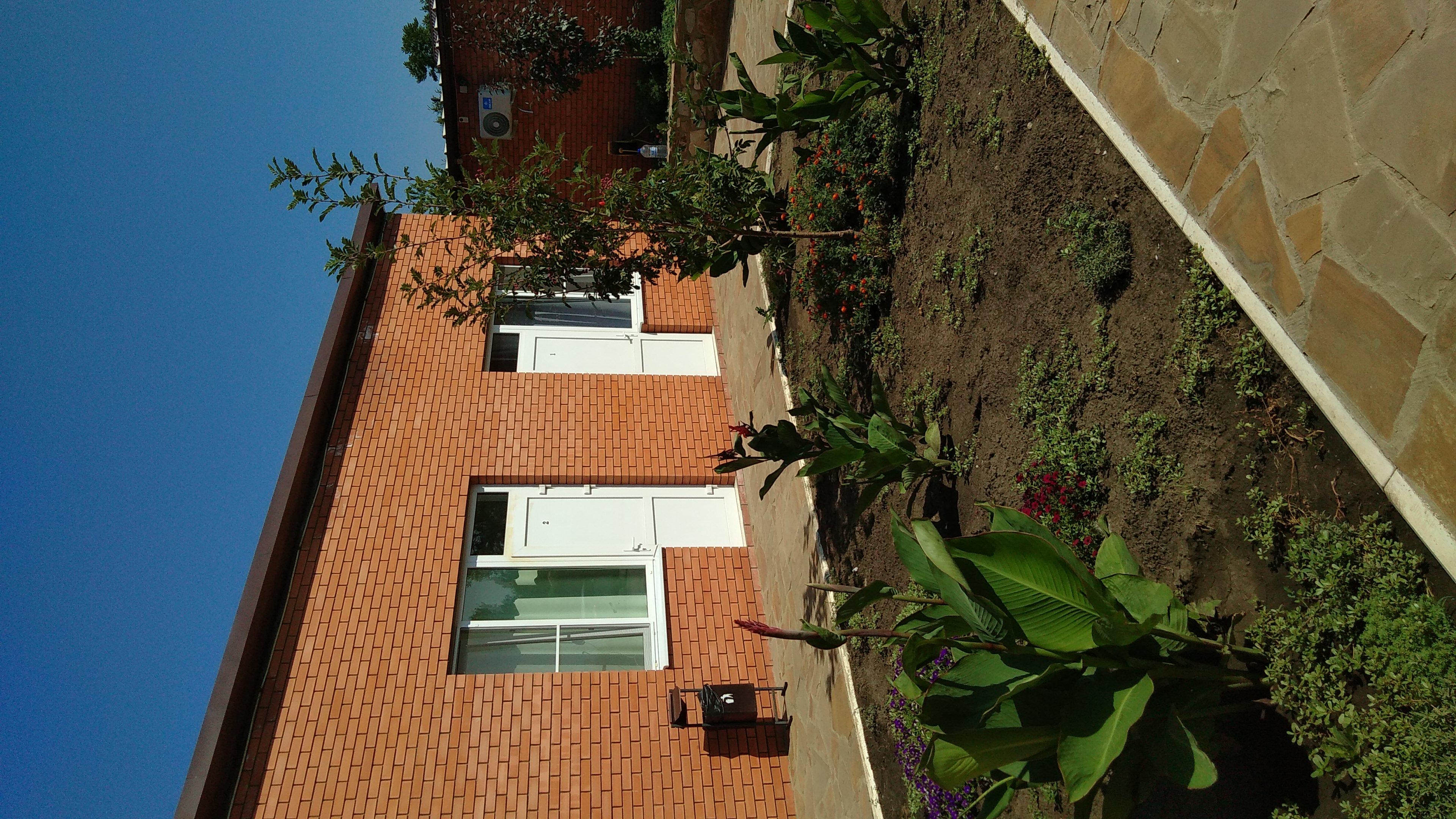 Фото Тихий Дон