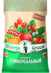 Пельгорское-М (ул. Расплетина, 12, корп. 1, Москва), добыча природных ресурсов в Москве