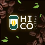 HI-CO (просп. Ленина, 121А), кофе с собой в Арзамасе