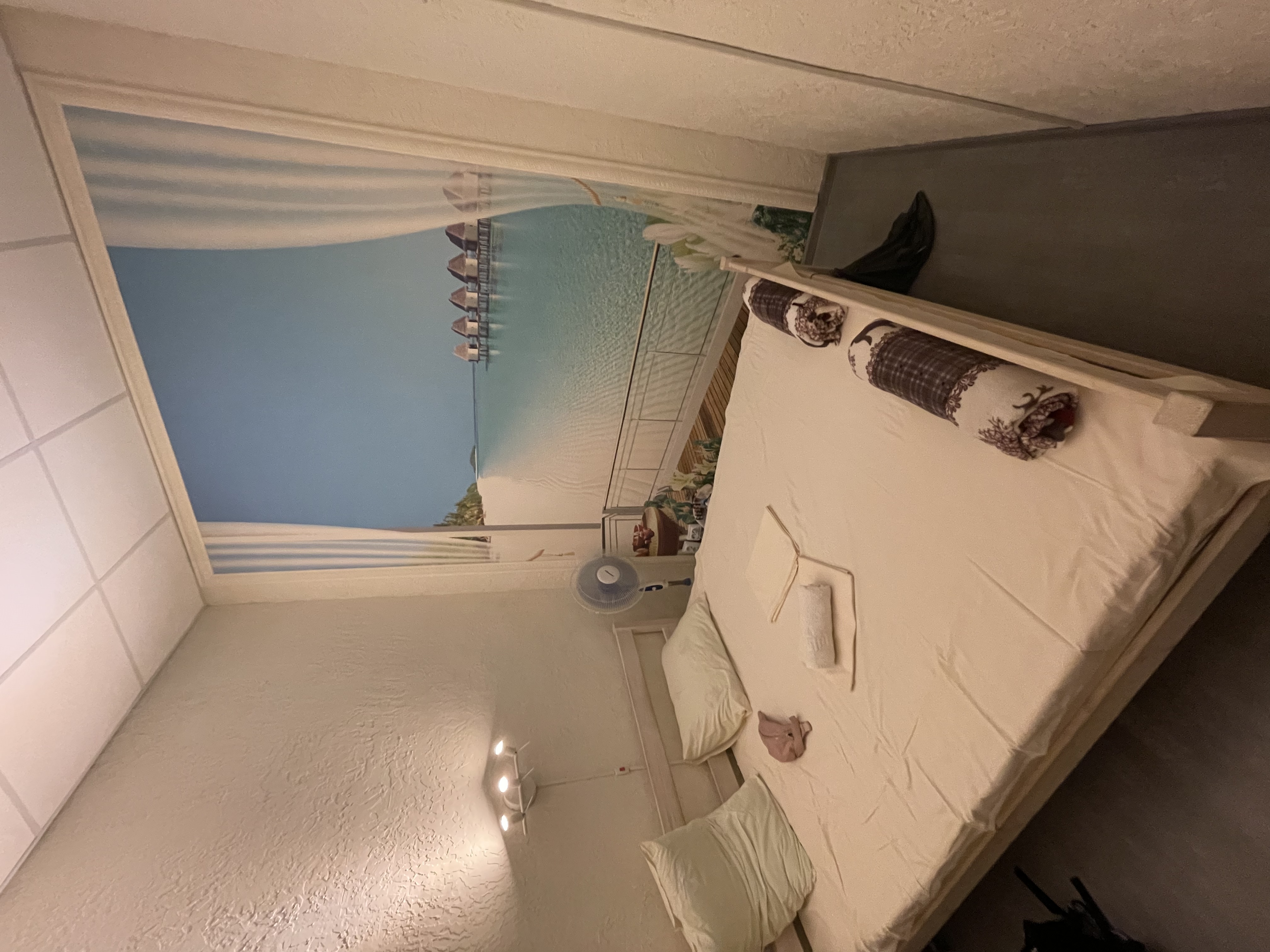 Фото Приятная компания