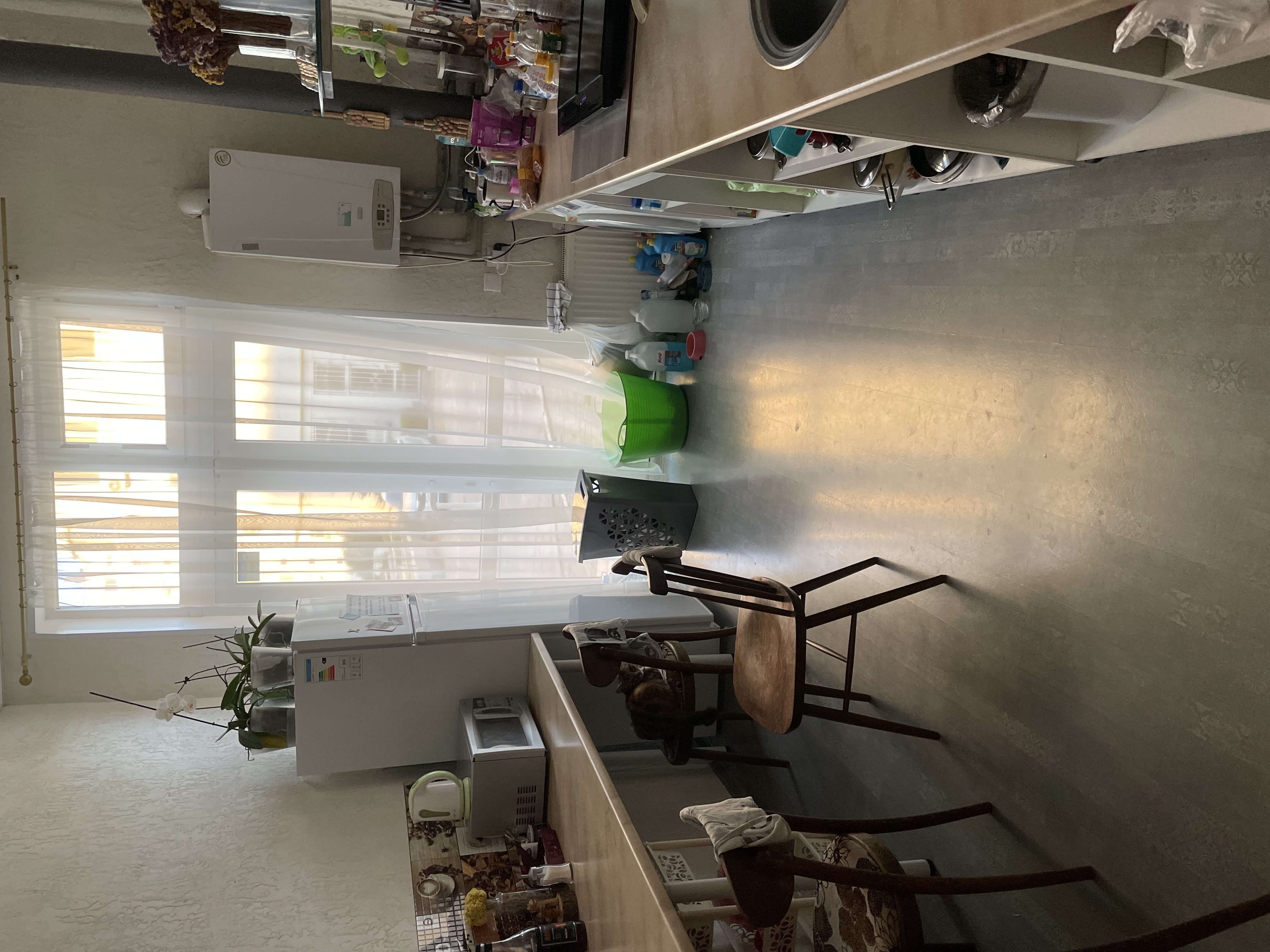 Фото Приятная компания