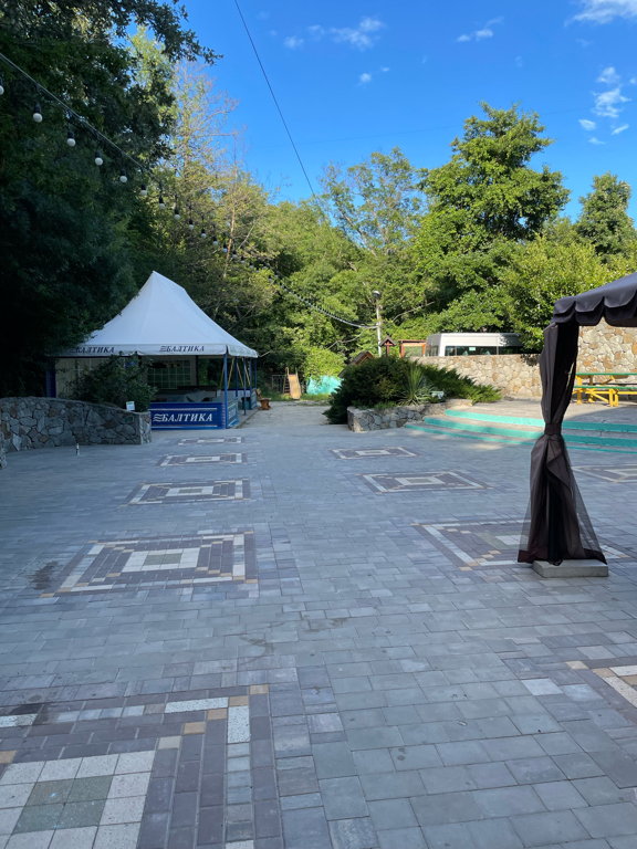 Фото Ай-Лия