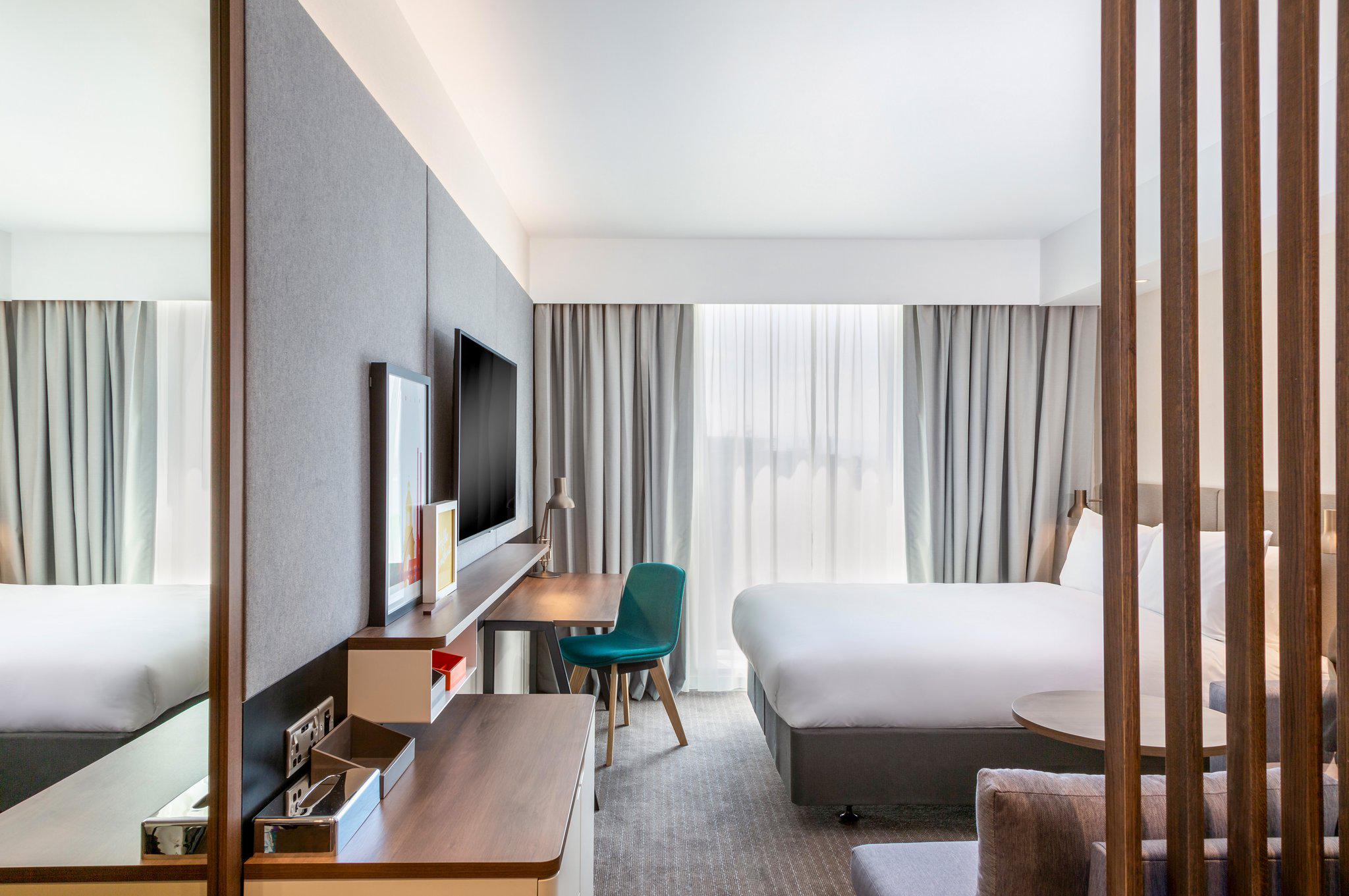 Фото 158242913888