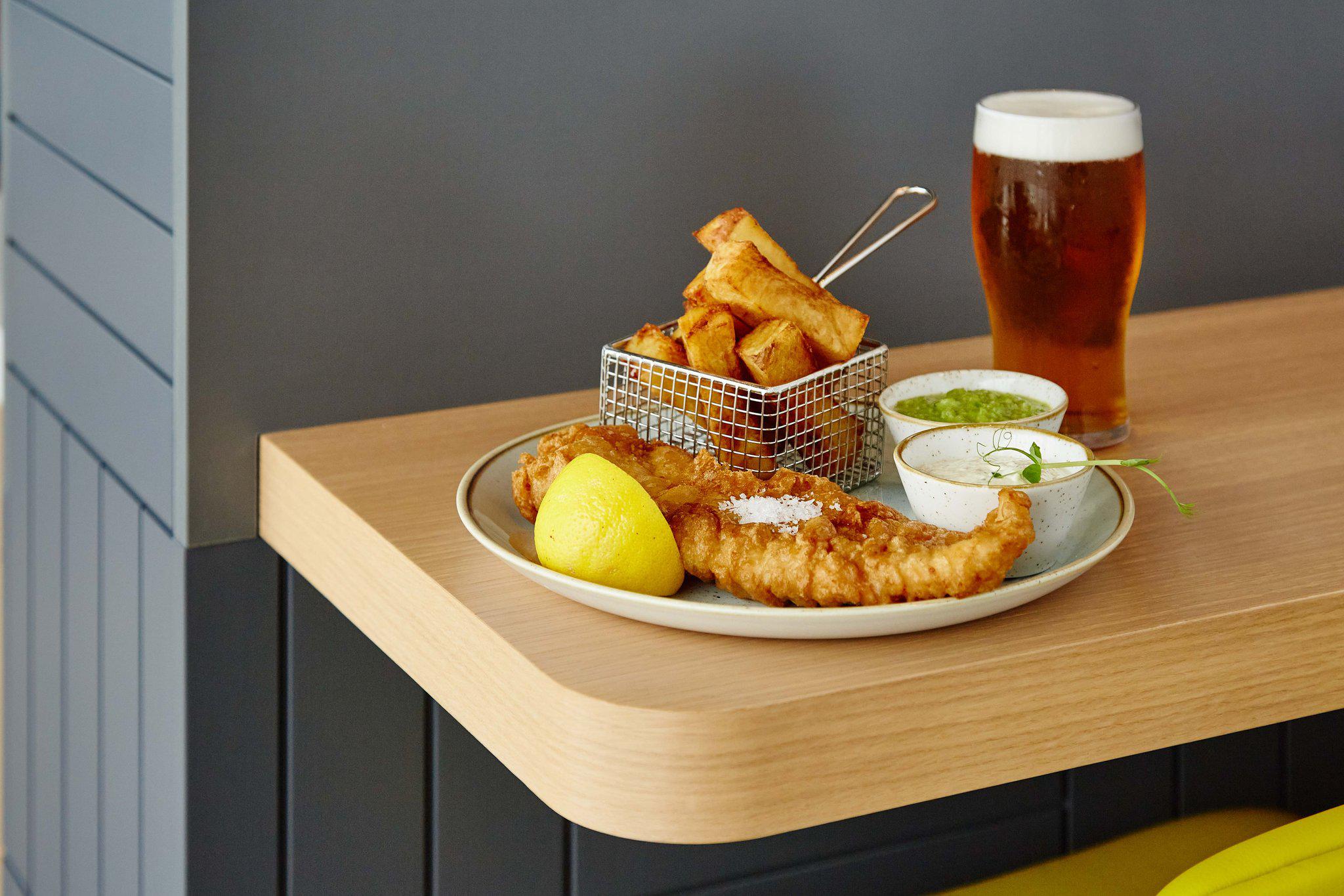 Фото 158242913888