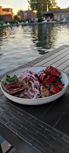 Barbeque (Sovetskaya Street, 46) ، حانة، بار