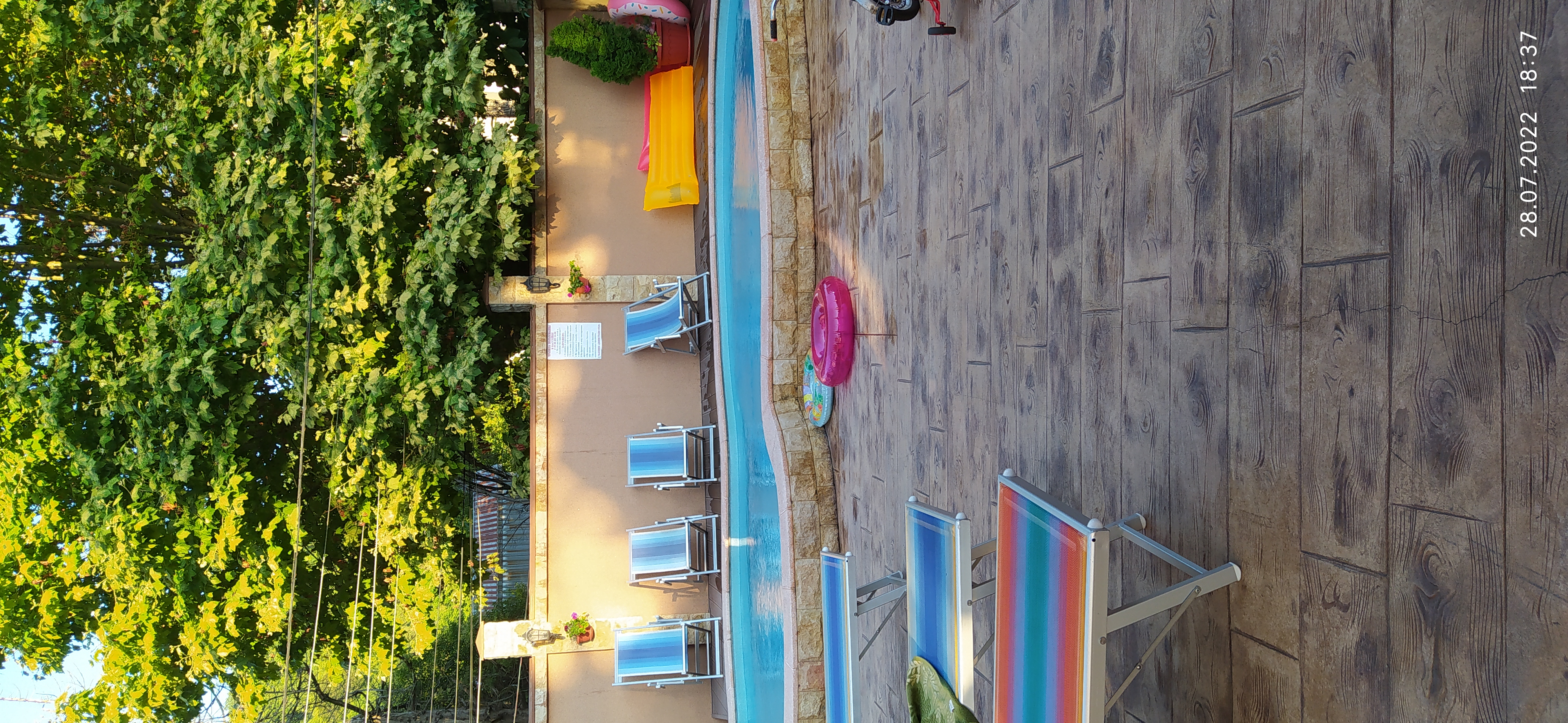 Фото Dolce Gusto