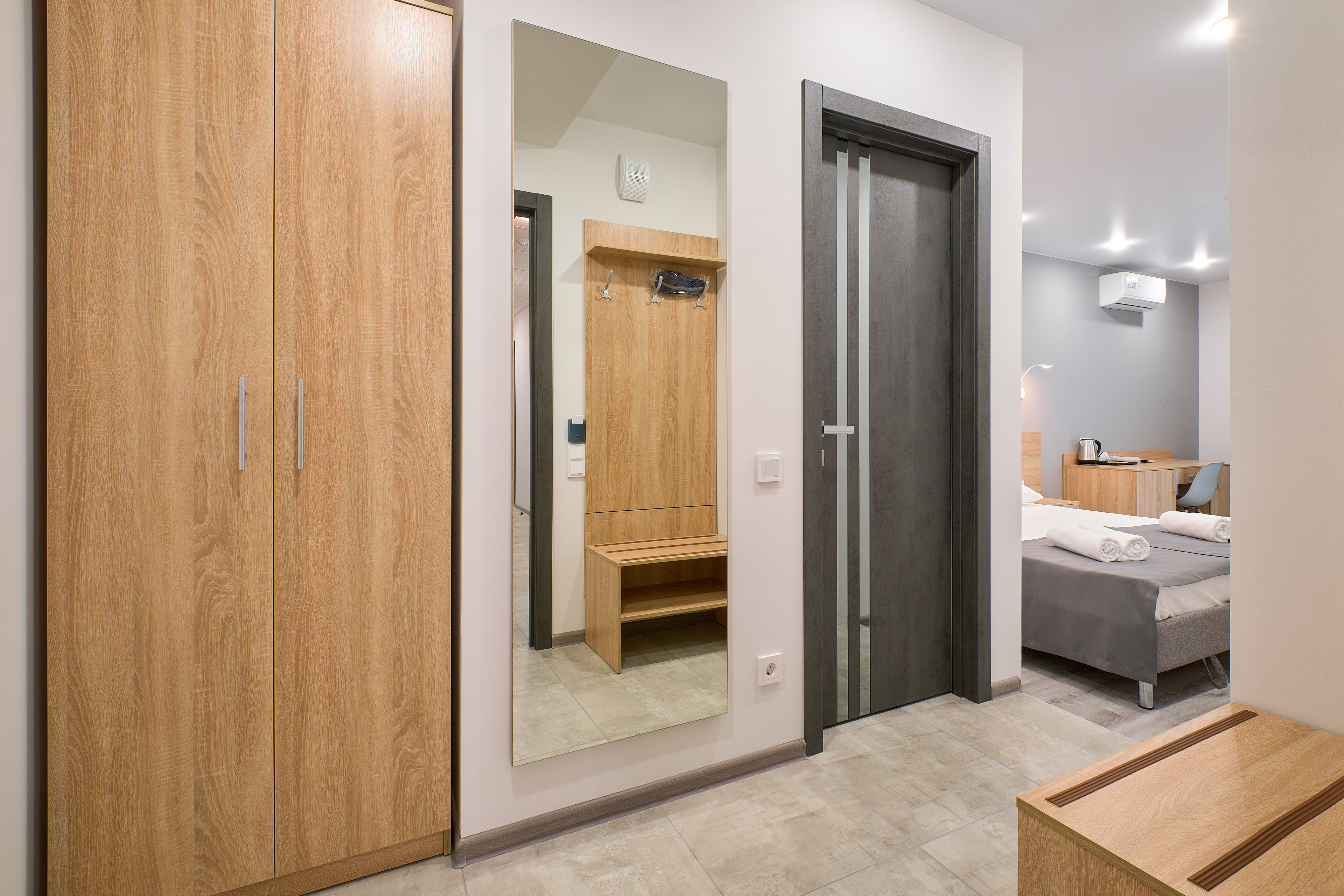 Фото Новая Заря