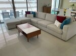 Al Thahani Used Furniture (15, 12 Street, M40, Mussafah, Abu Dhabi), furniture store