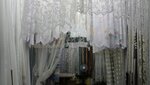 Тюли от Юлии (ulitsa Tulayeva, 108), curtains, curtain rods