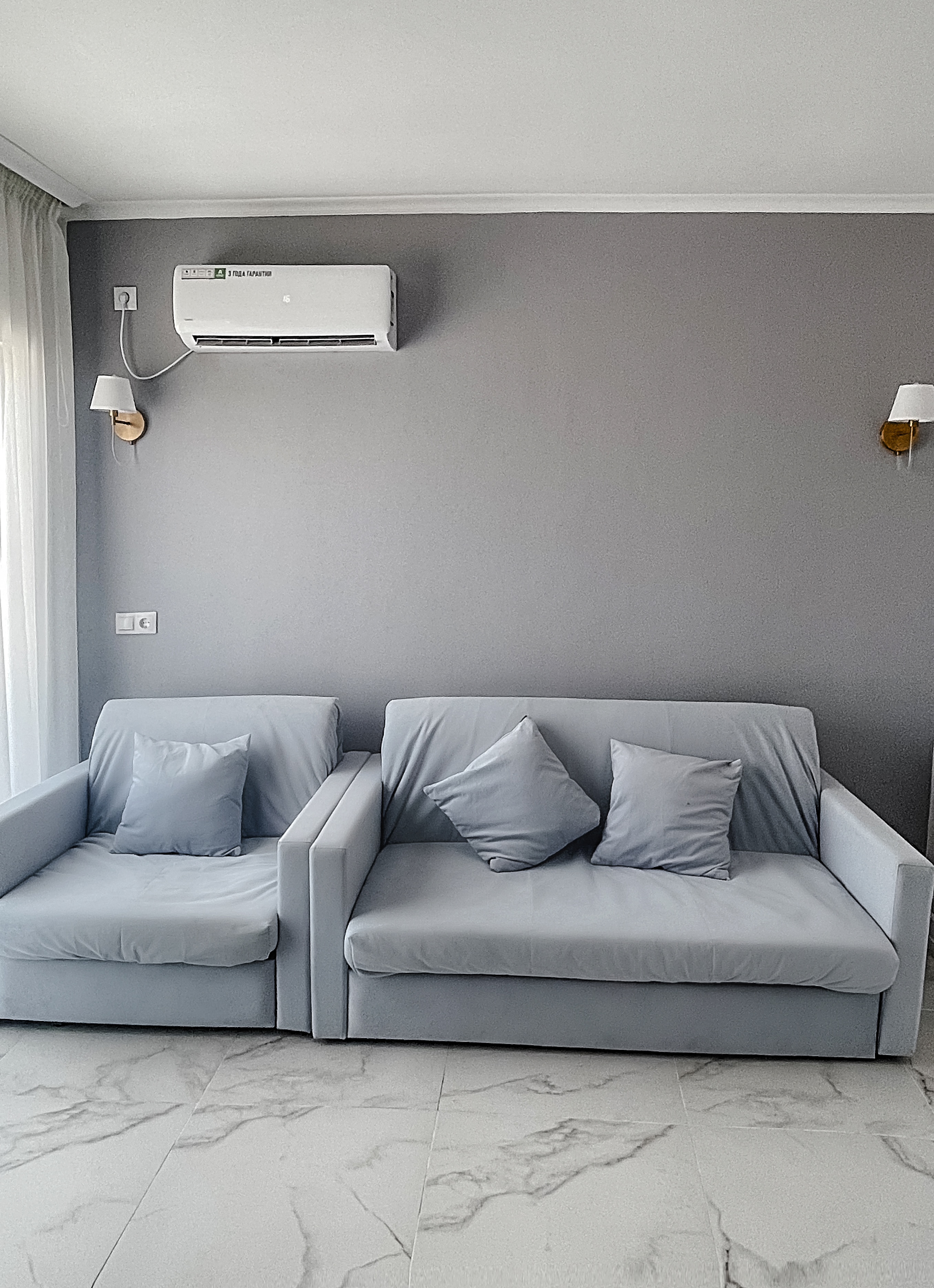 Фото Palm Beach Resort