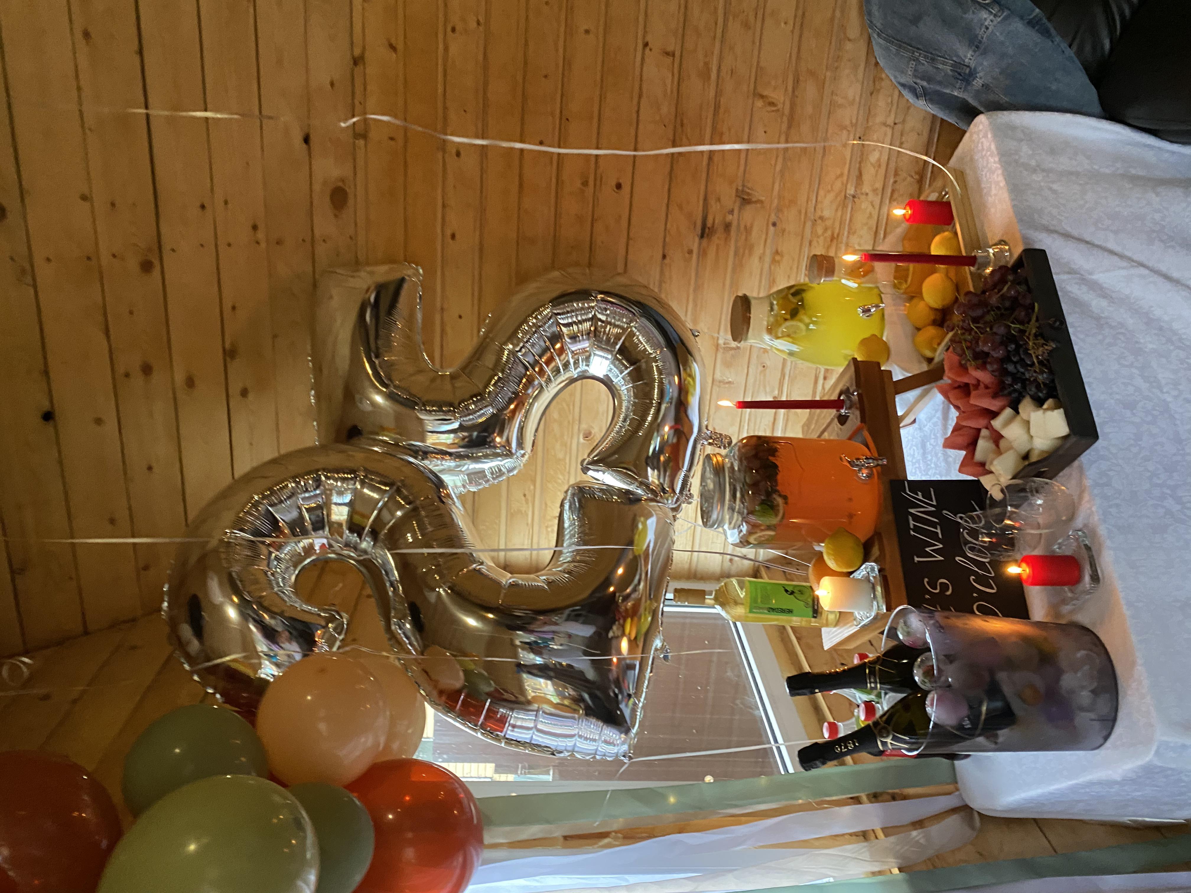 Фото Паратунка