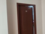 Элиттранс (Lenin Avenue, 20), haulage
