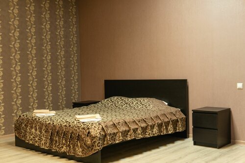 Гостиница Усадьба в Лотошинском районе