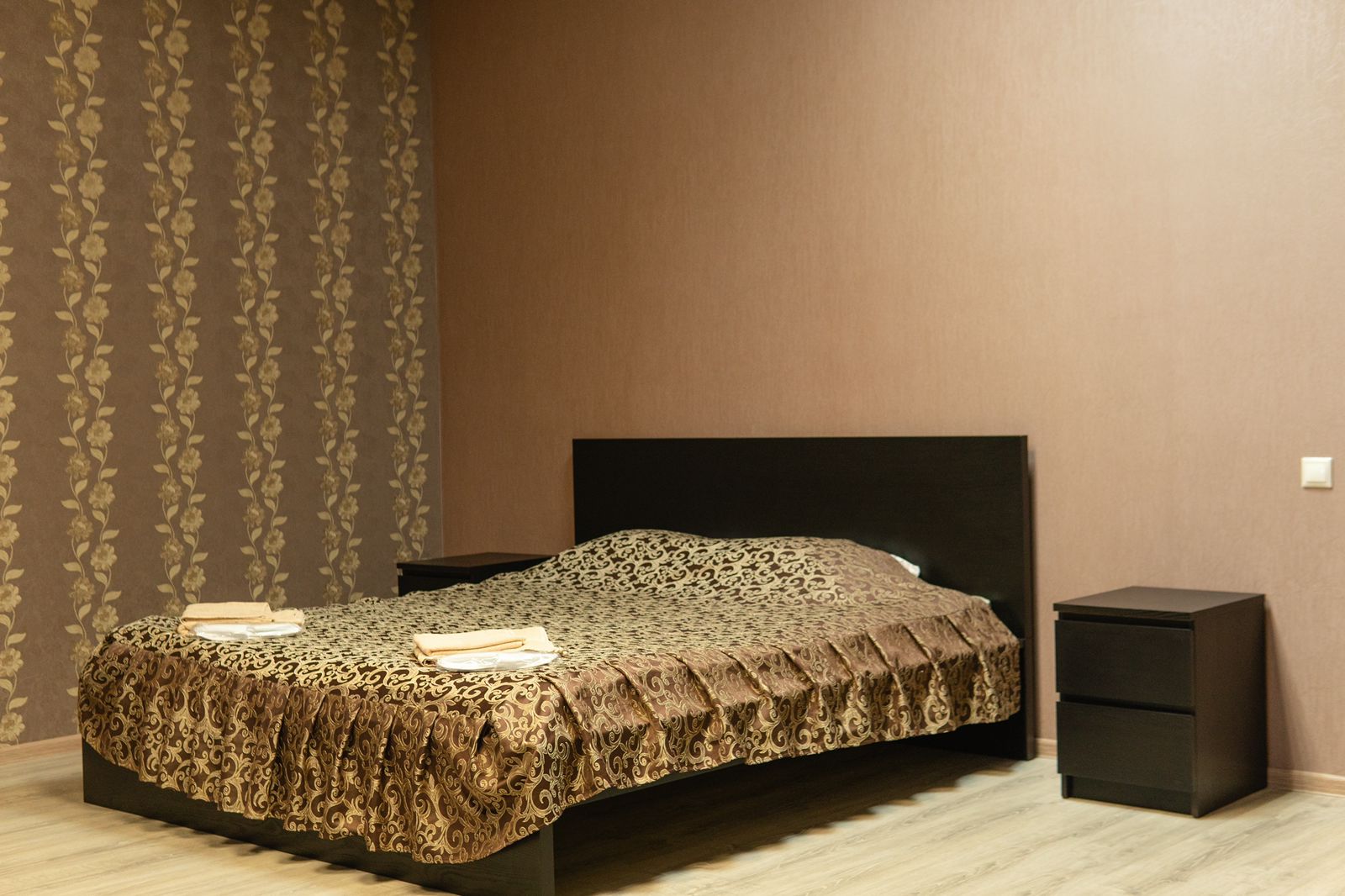 Фото Усадьба