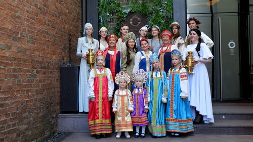 Porno sinf oqituvchisi