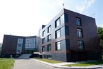 Lift TV (Saltykova-Schedrina Street, 76к4) ، تسجيل فيديو
