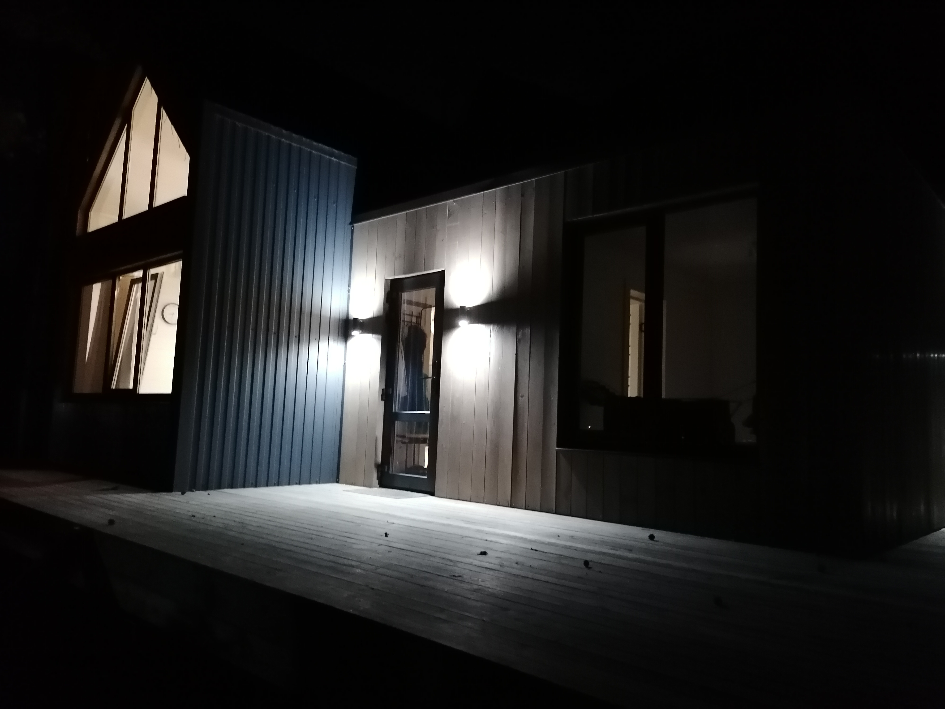 Фото Goose House