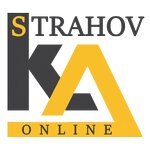 Страховка (Промышленная ул., с1к2), страховой брокер в Дмитрове