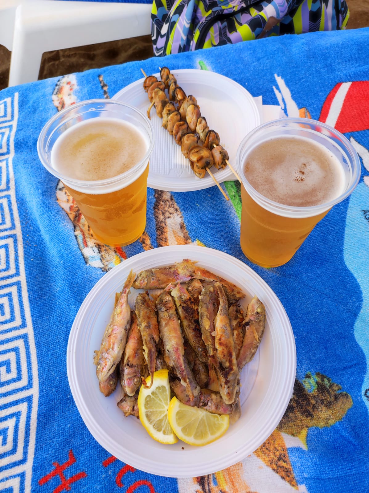 Фото Фортуна