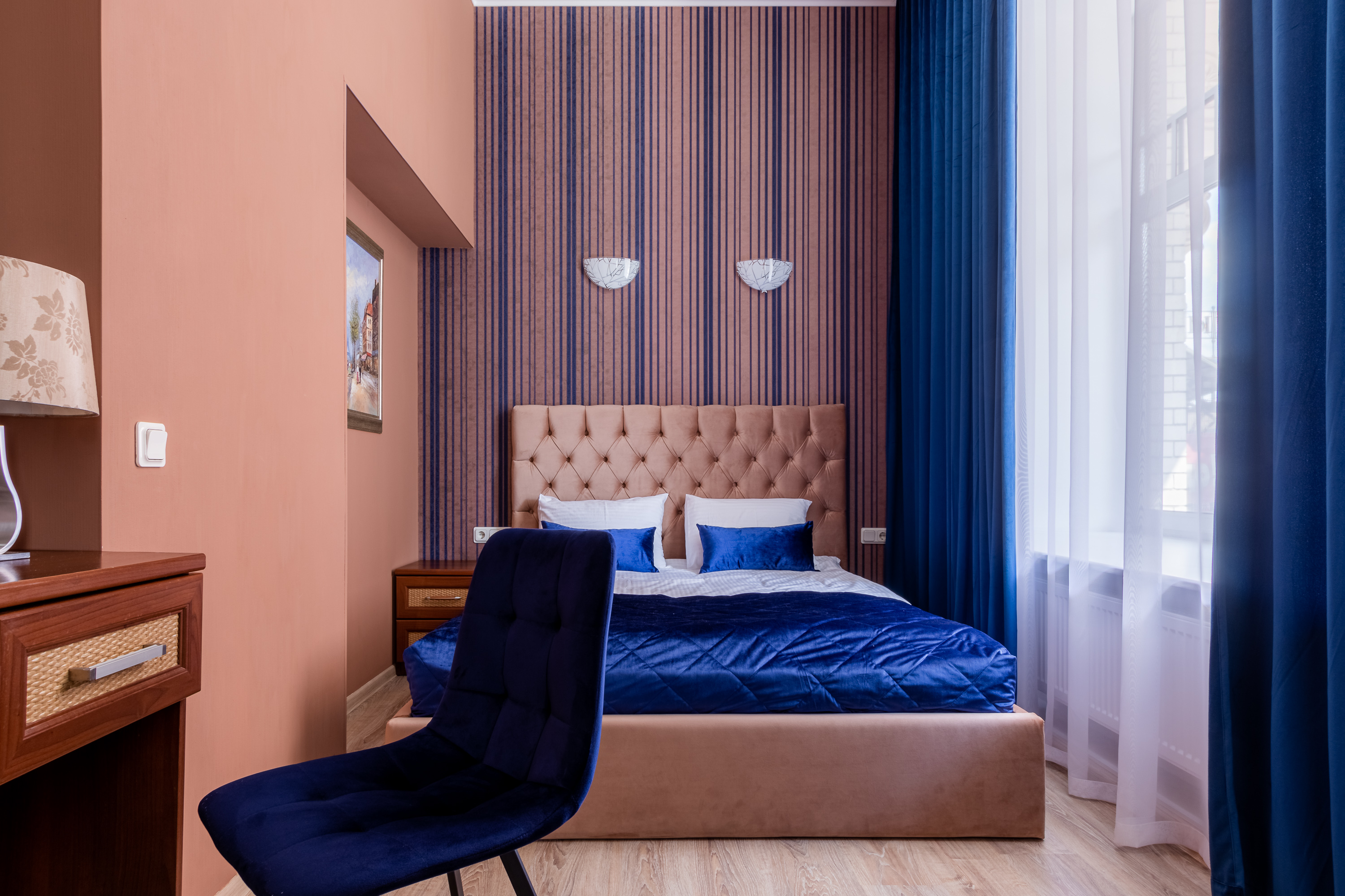 Фото Дом Князя