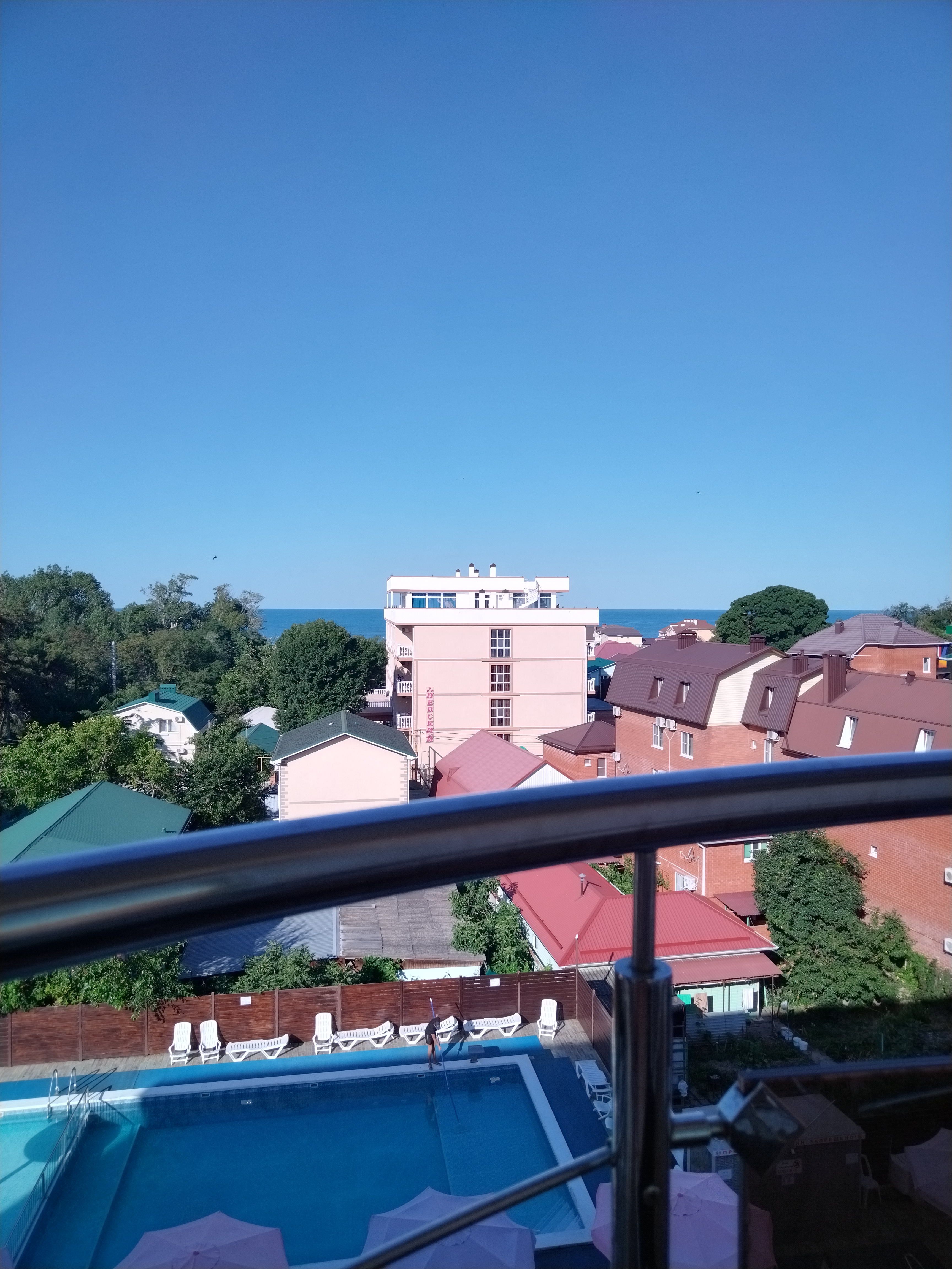 Фото Прометей 4