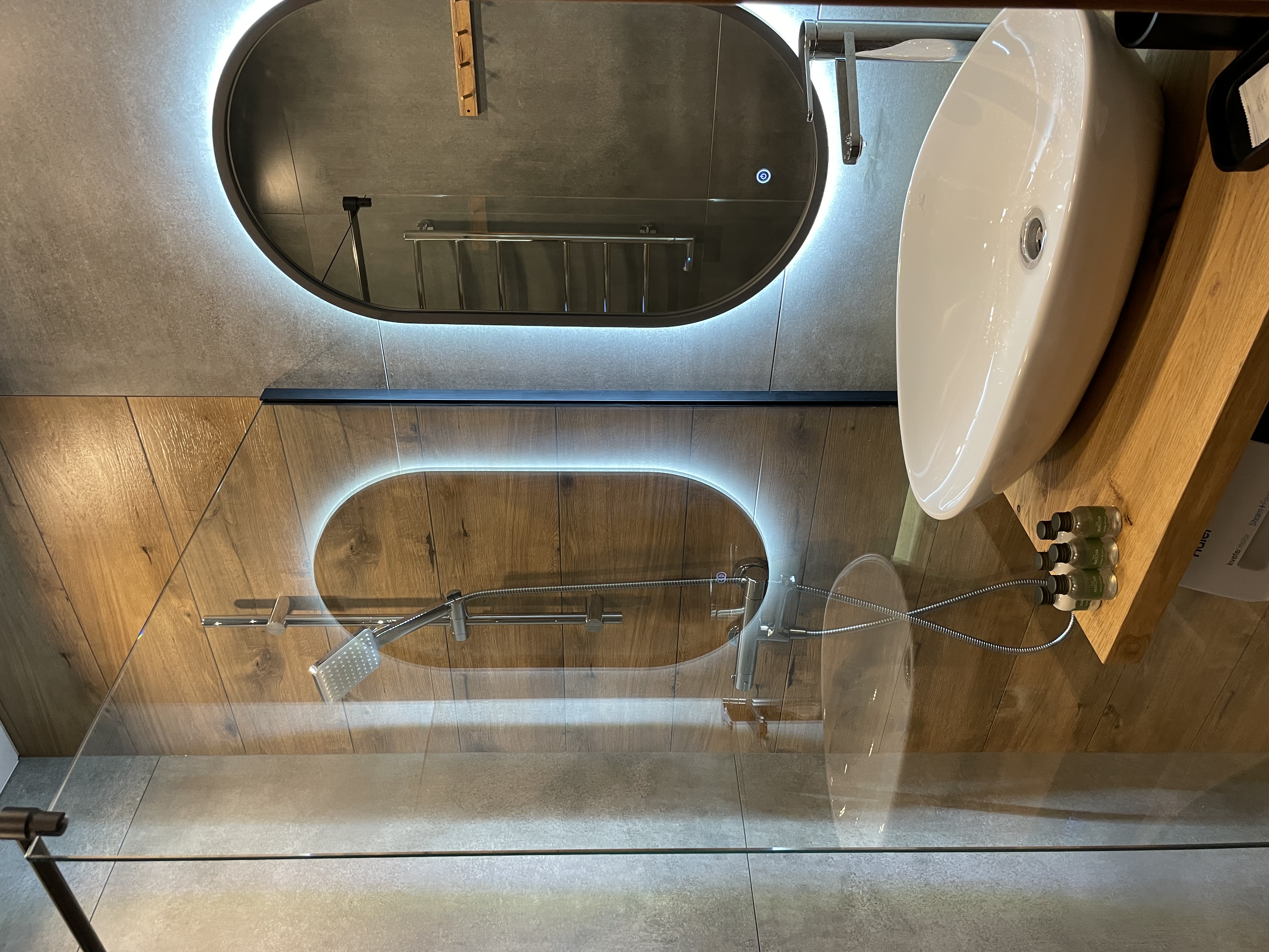 Фото Шелест