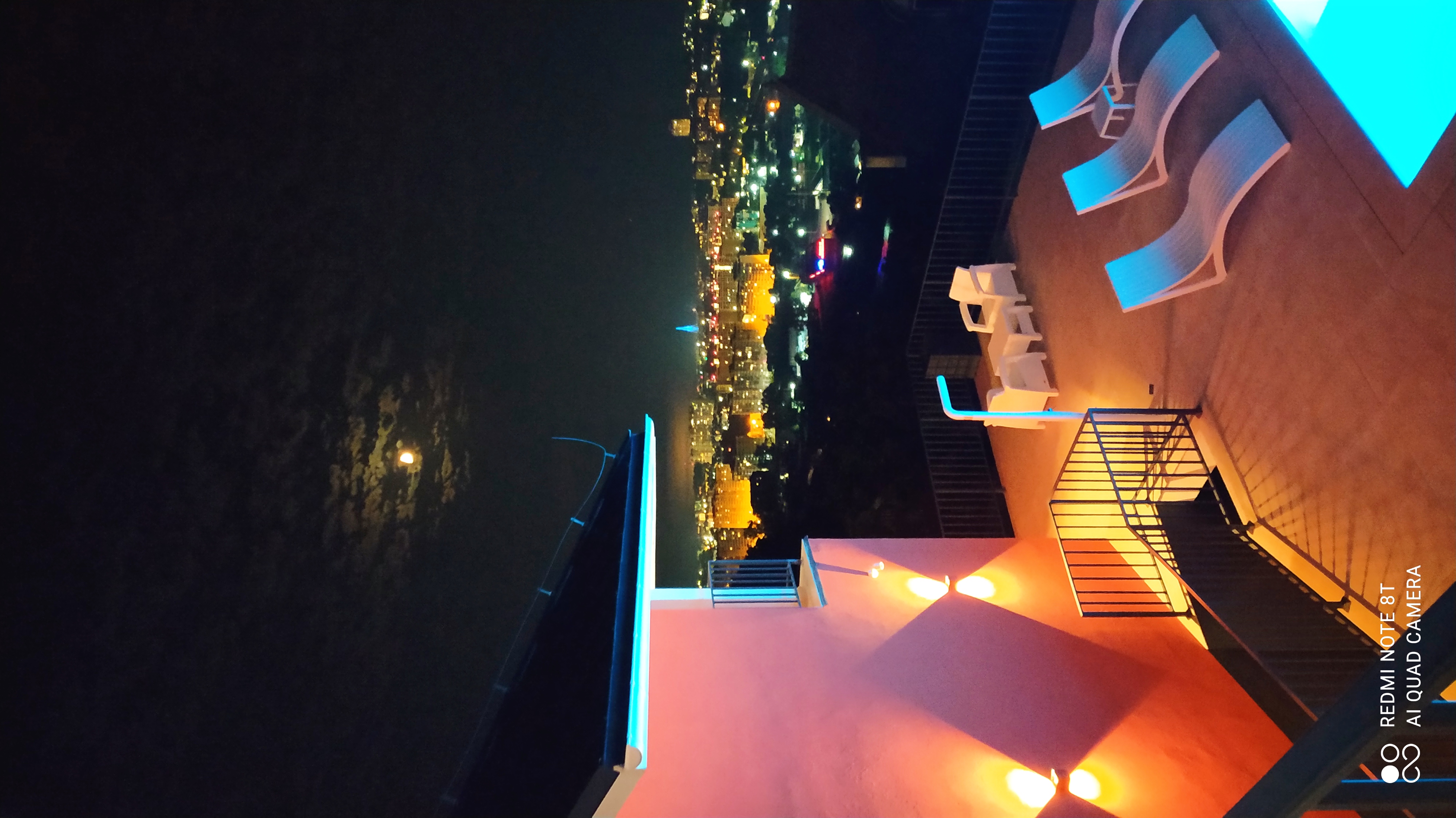 Фото Вилла Вино