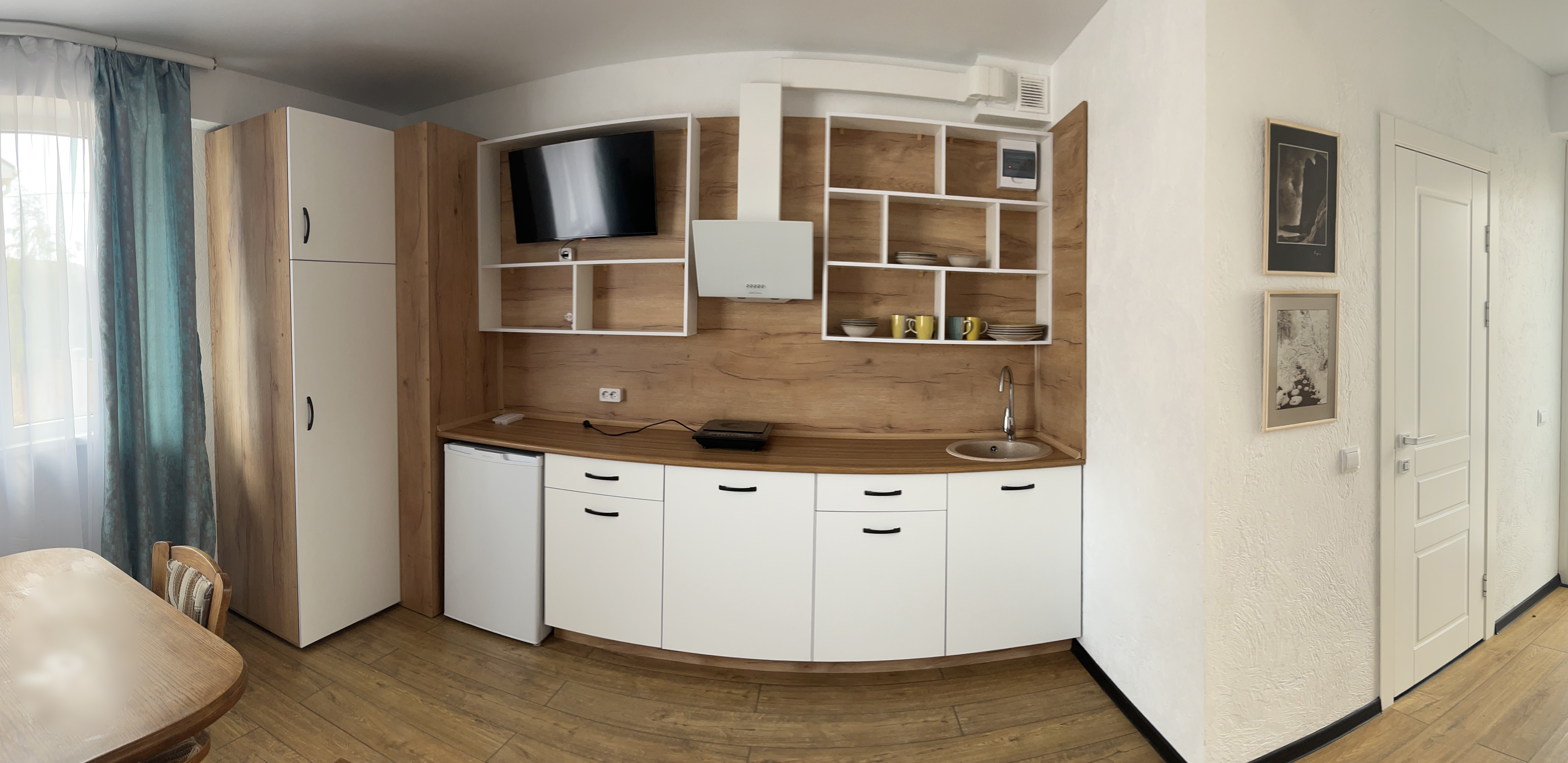 Фото Хорошо