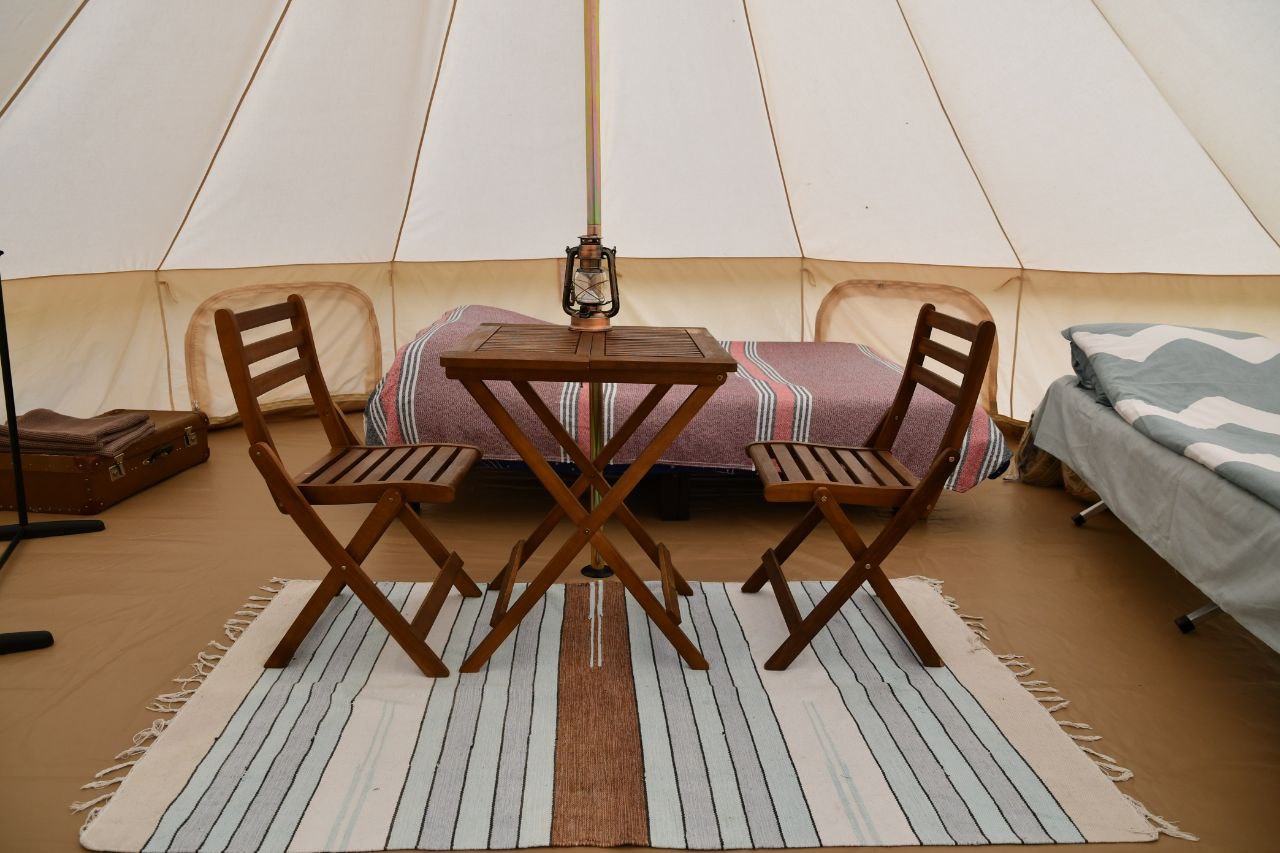 Фото Familyglamp Куликово поле