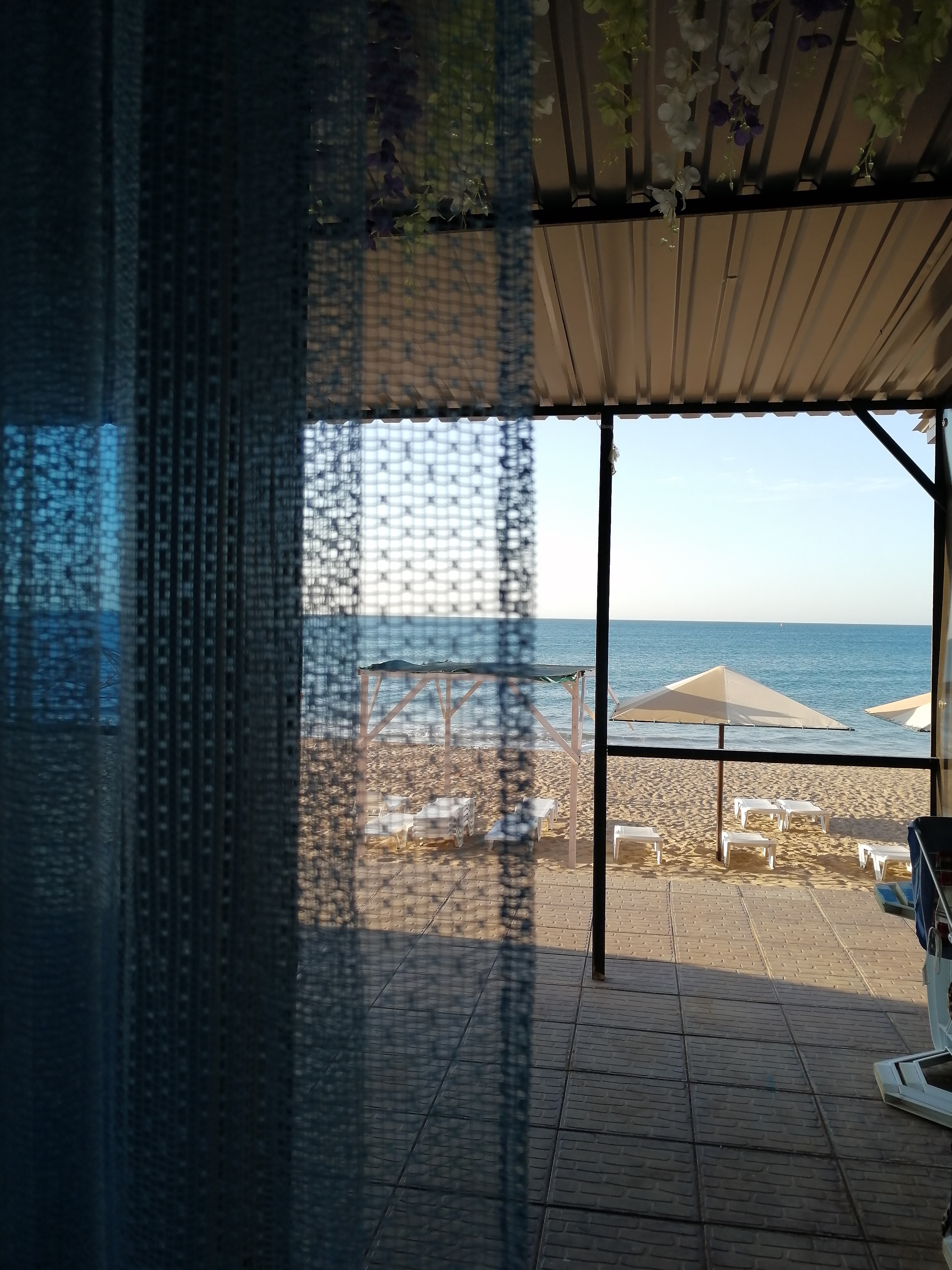 Фото Эллинг Приморец