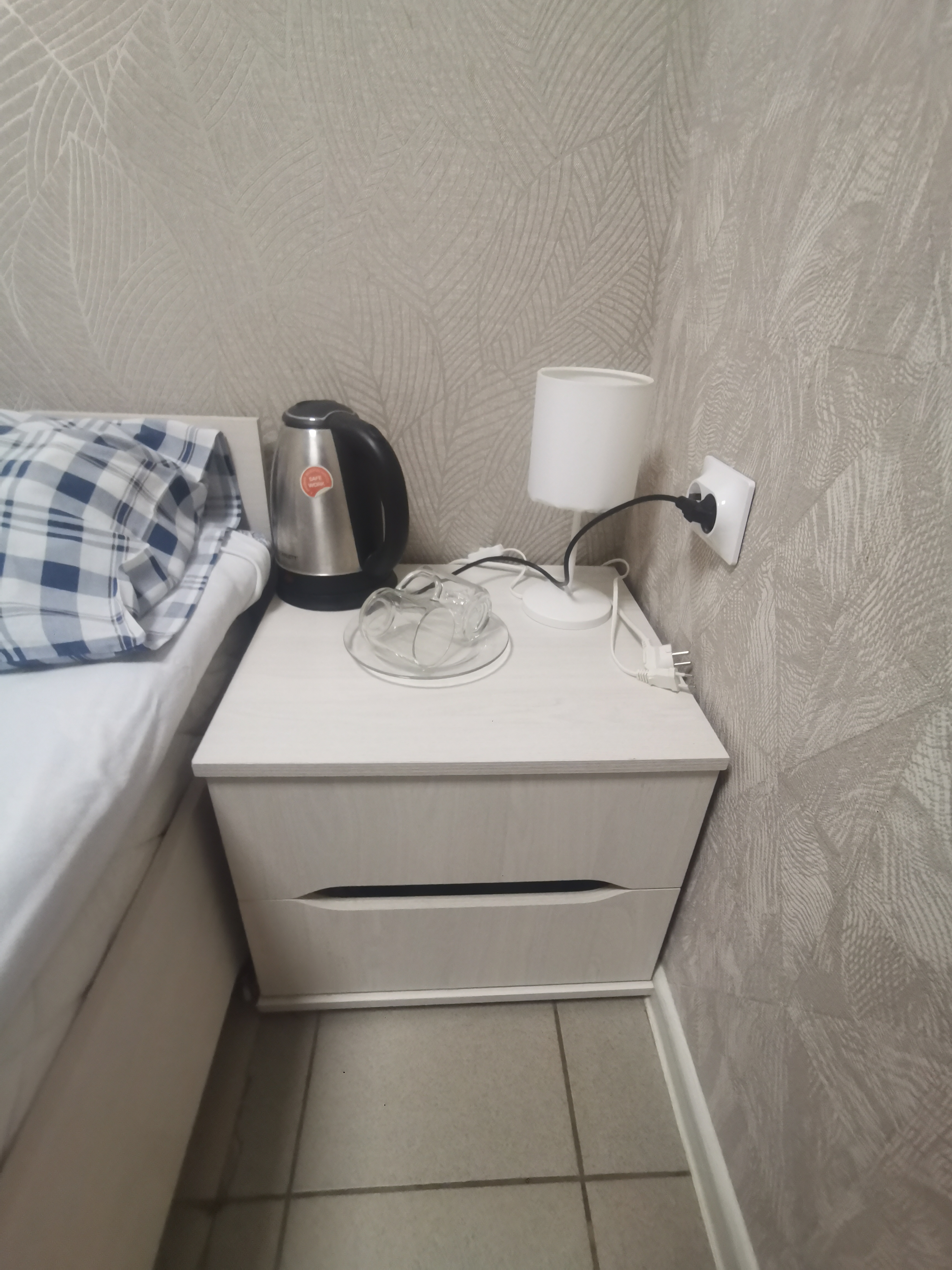 Фото На Достоевского