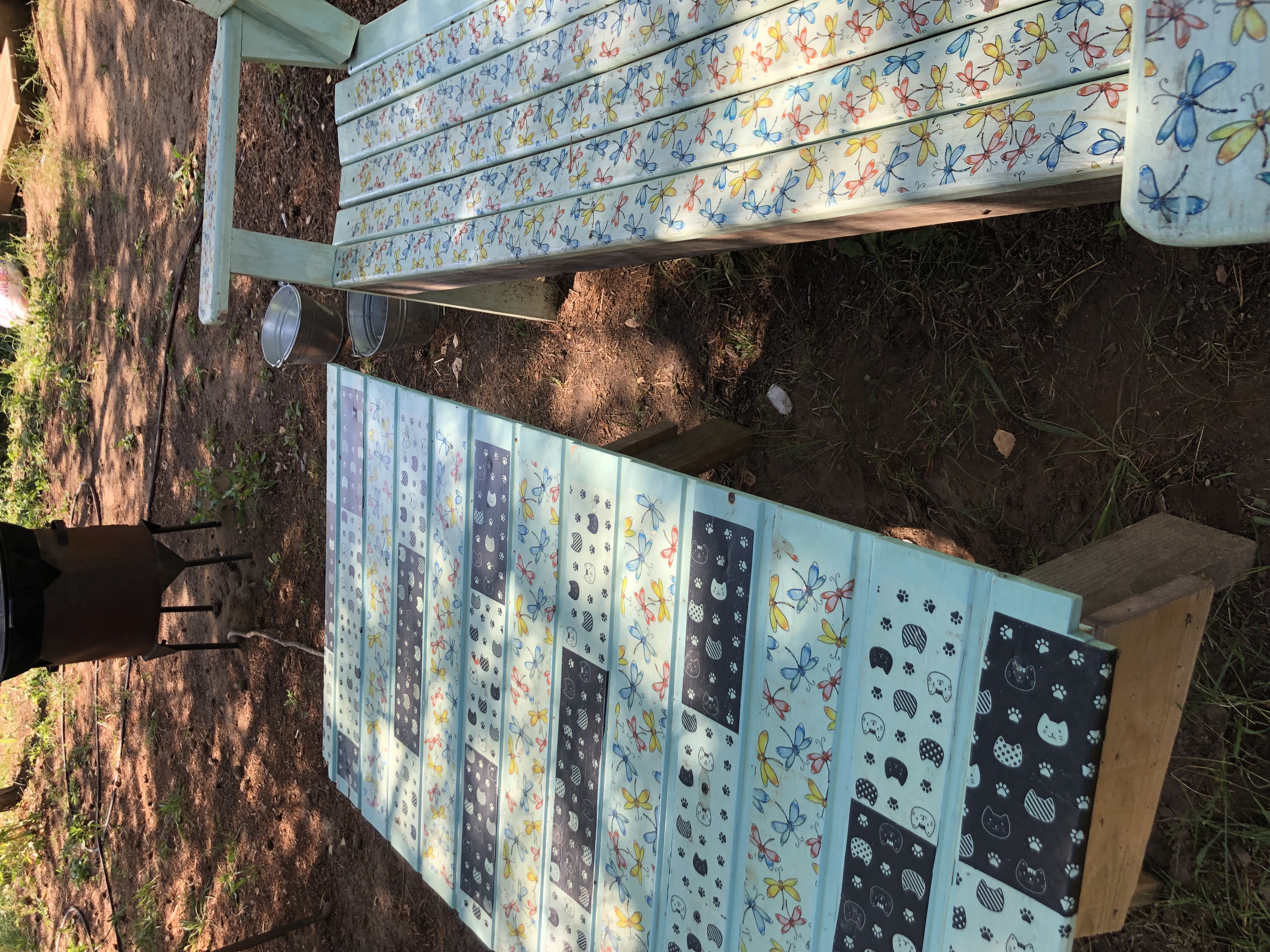 Фото В гостях у Лешего