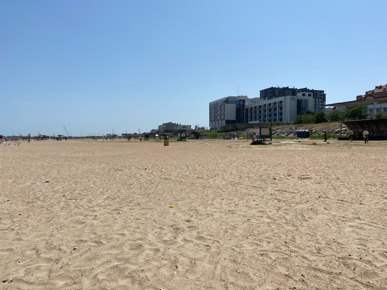 Фото Гранд отель