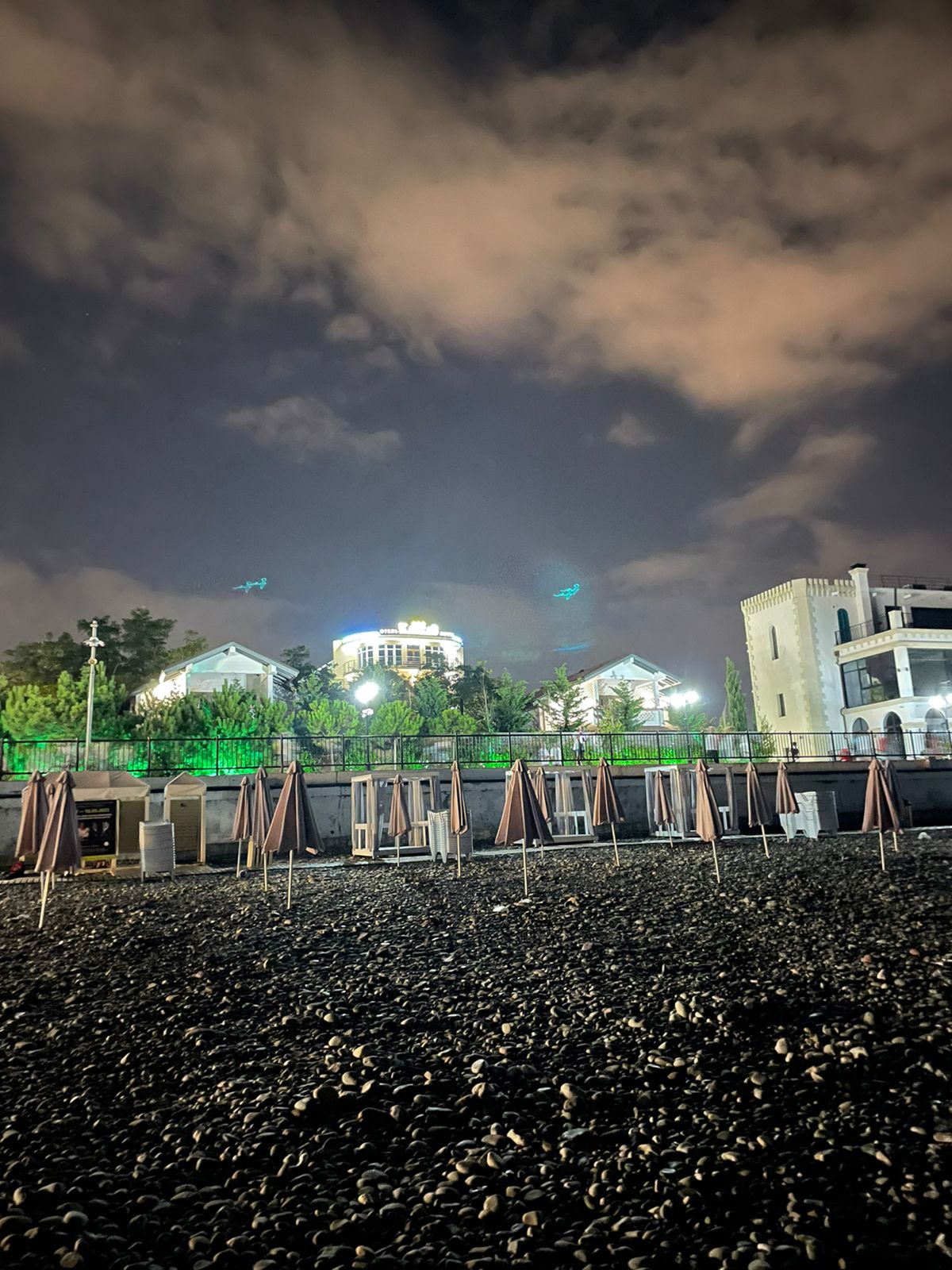 Фото Кавказ