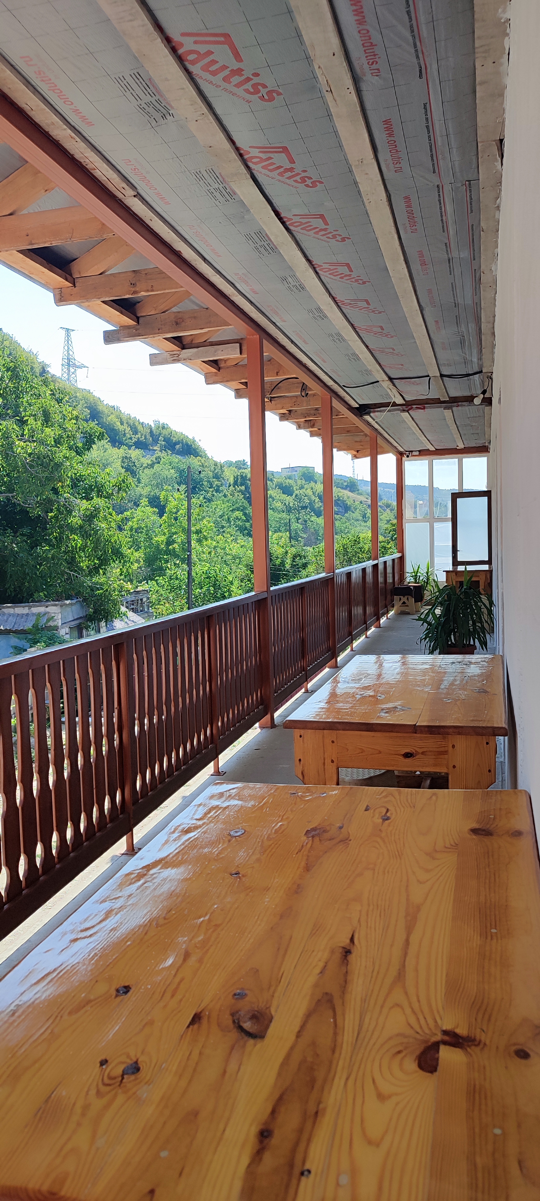 Фото Эски Чешме