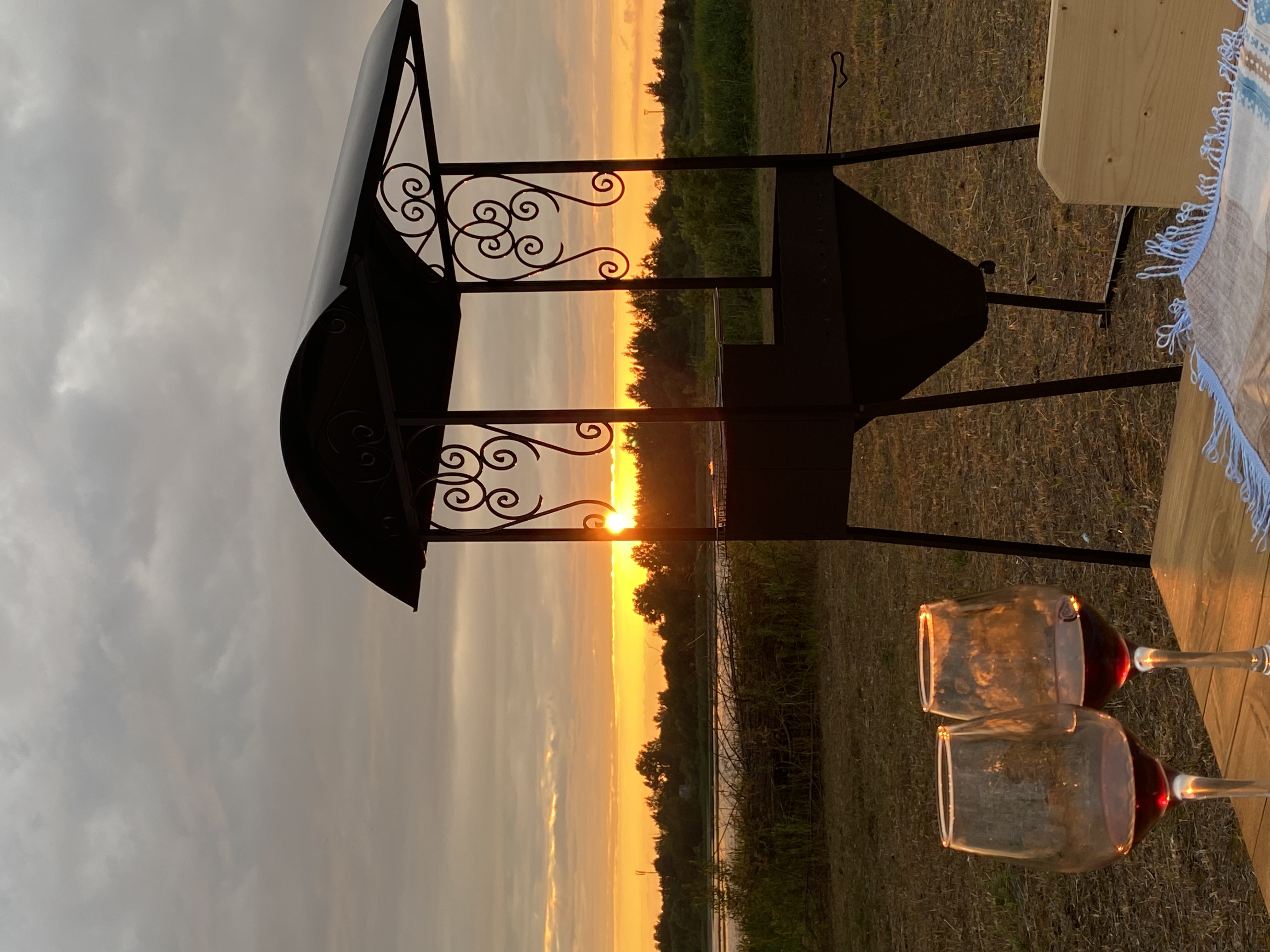 Фото Барин приехал