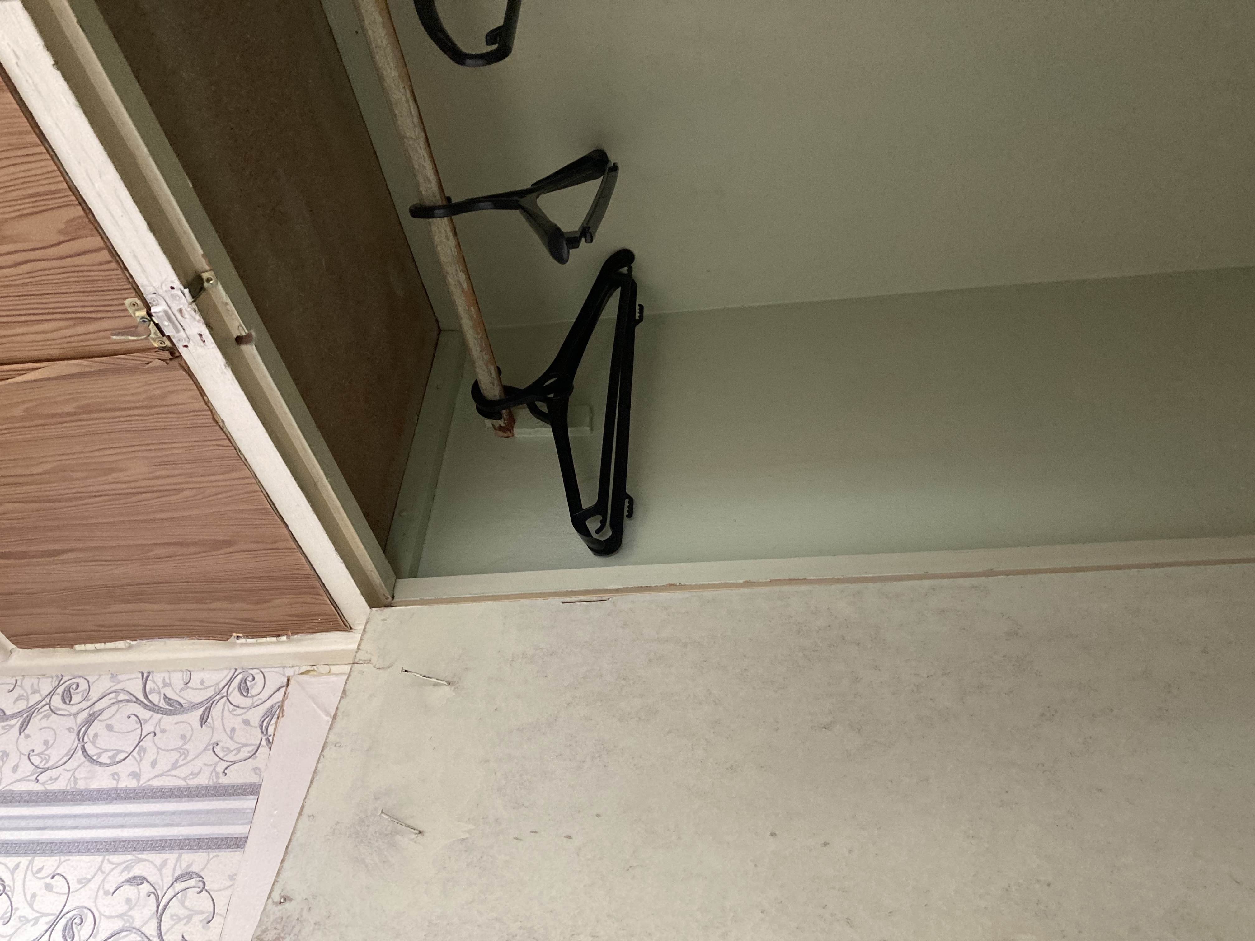 Фото Гостиница Аша