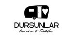 Dursunlar Karavan (Анталья, Кепез, улица Митхатпаша, 45), автофургоны и автодома в Анталье