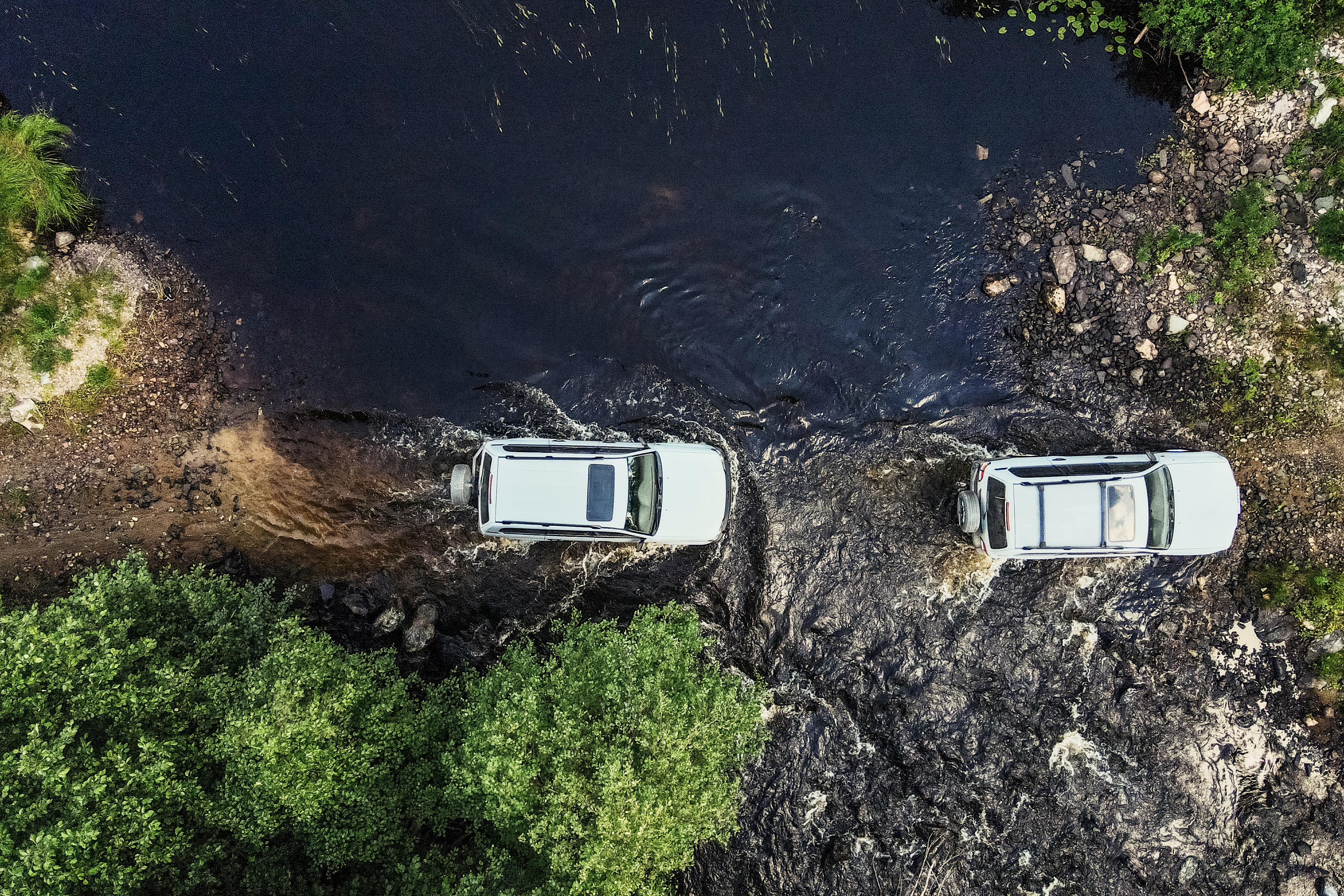 Фото Karelia Club Family