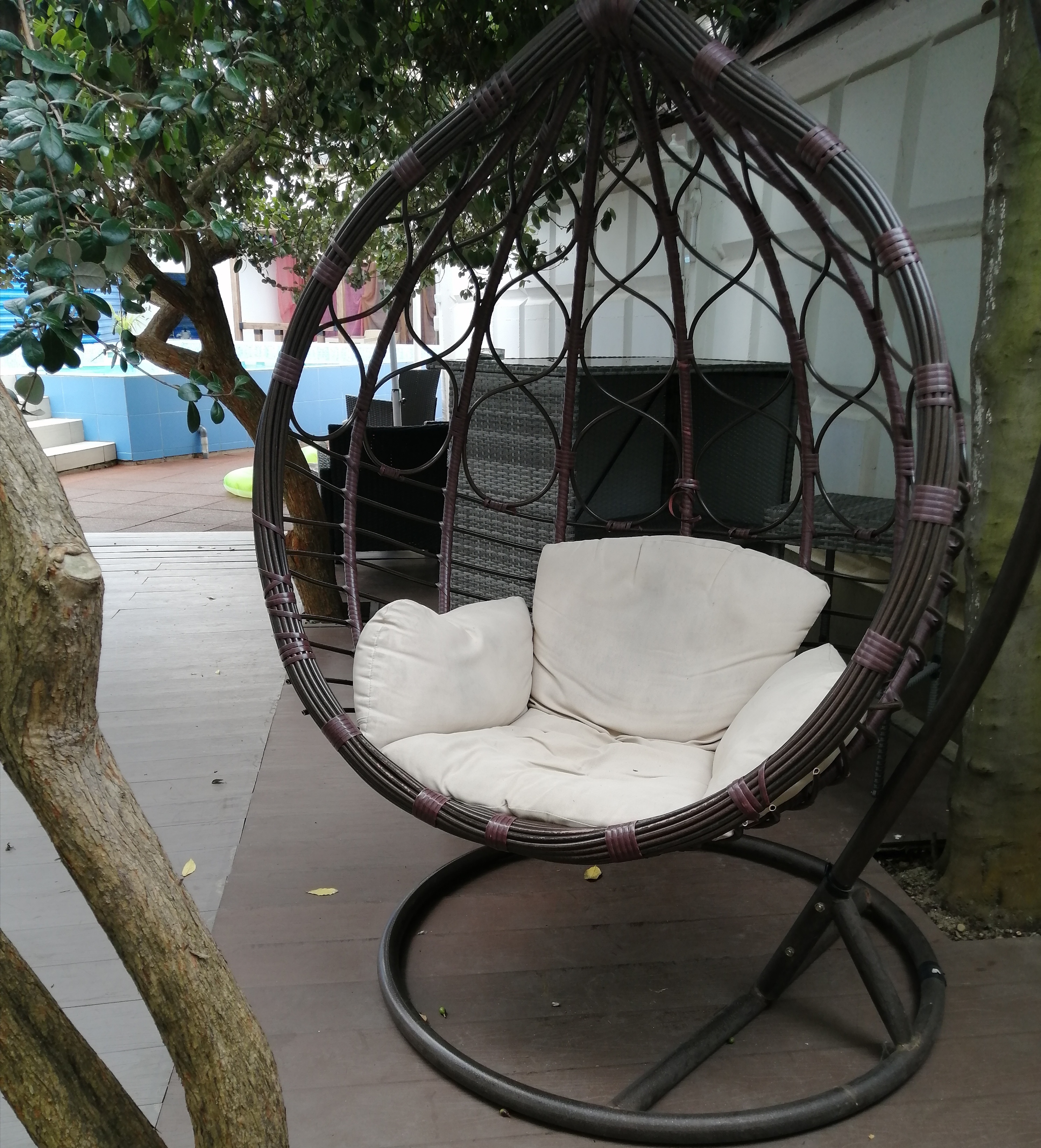 Фото Чак-чак