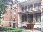 Клиника Ленина (ulitsa Yaroshenko, 5), medical center, clinic