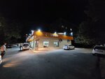 Baraka Market (Yunusabad District, Yunusobod Residential Area, 15-mavze, 40), grocery