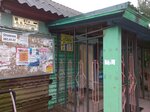 Продукты (derevnya Bolshoye Reyzino, 81А), grocery
