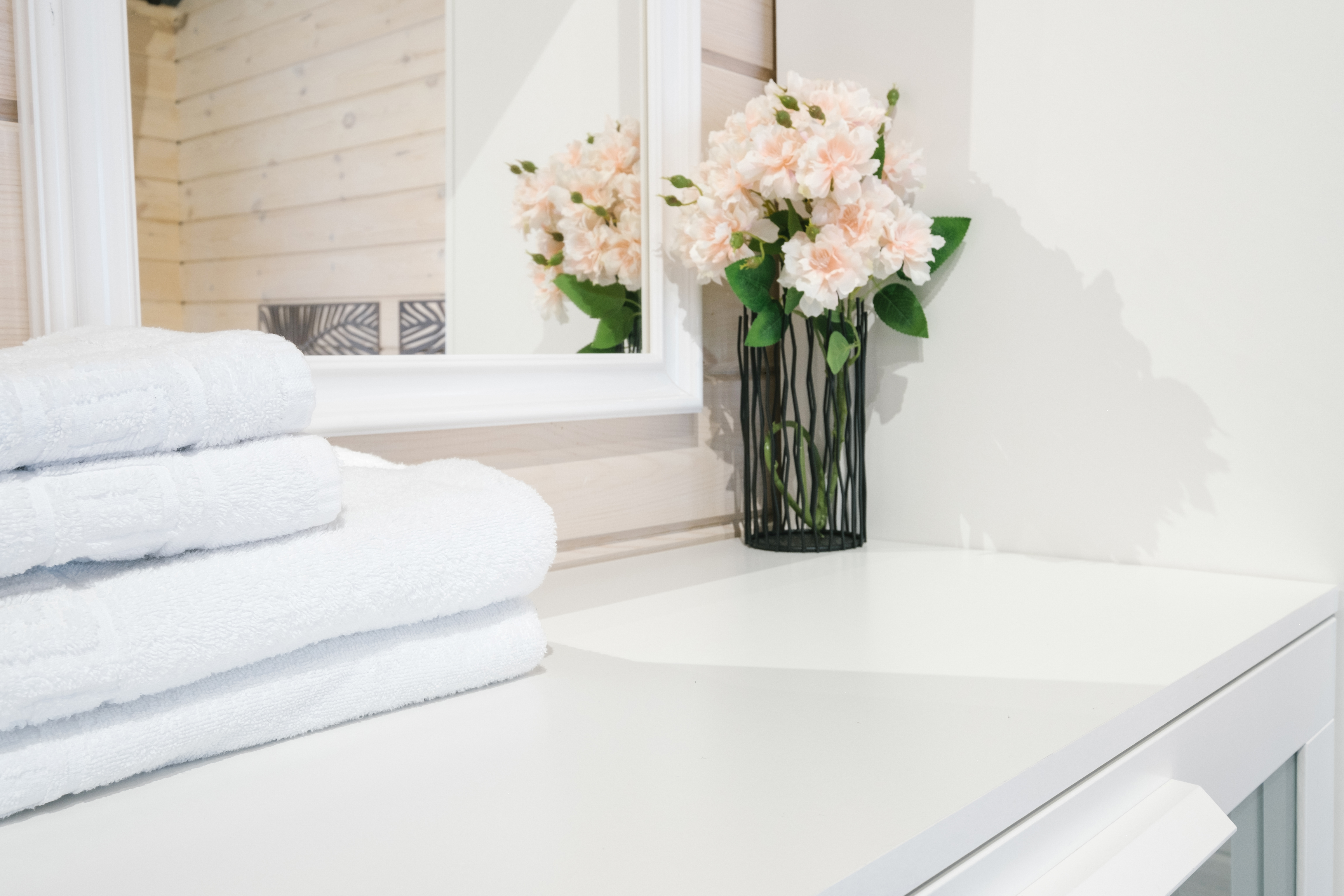 Фото Брусника № 1