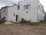 Laboratoriya sovremenoy diagnostiki Meditsinskiye Analizy (Residential district Spichfabrika, Chulymskiy Tract, 3), medical laboratory