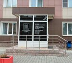 Duett (Romanova Street, 60/1), beauty salon